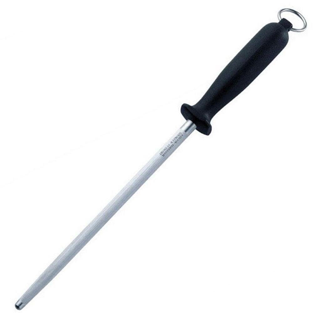 Messerschärfer Classic Wetzstahl / Schleifstab 03BA8301