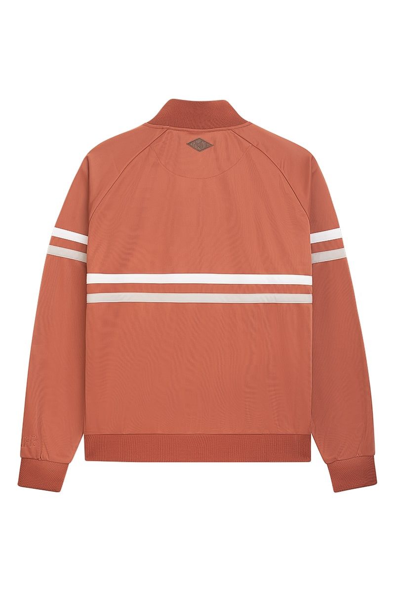 Unfair Athletics Trainingsjacke DMWU günstig online kaufen