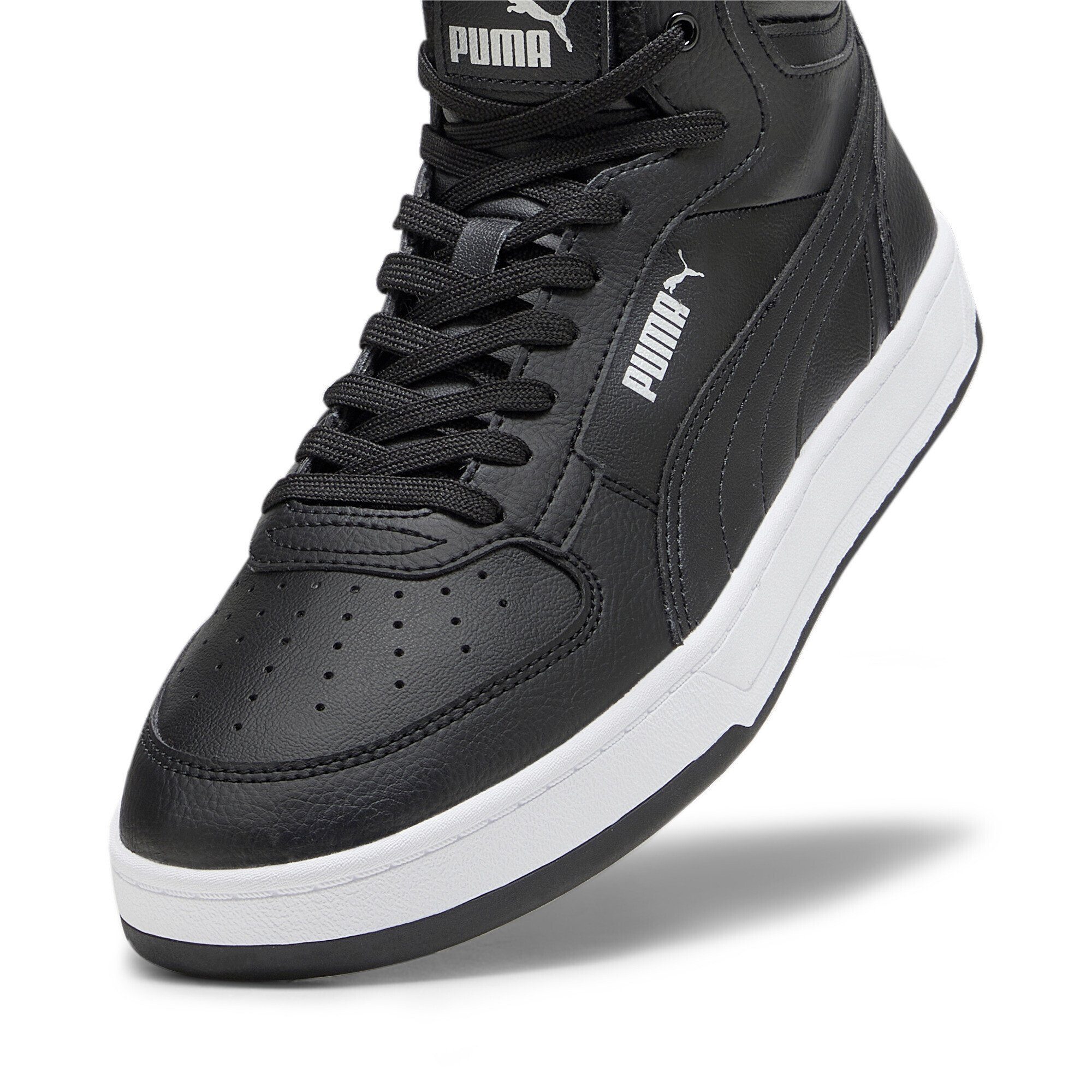 PUMA Caven 2.0 Mid WTR Sneakers Erwachsene Sneaker