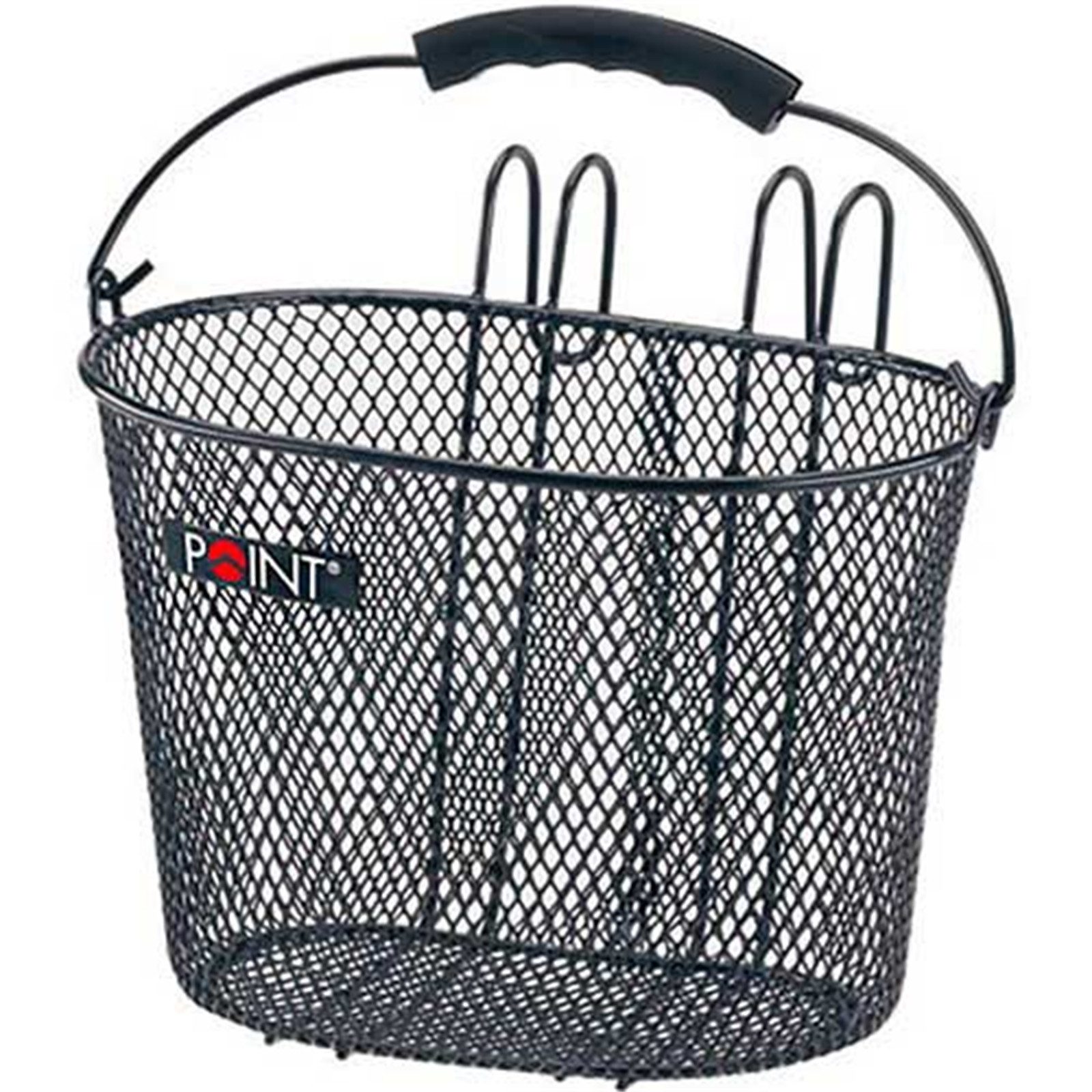 Point Fahrradkorb, Kinder