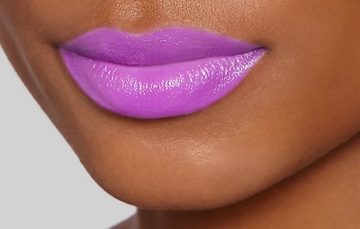 Tom Ford Lippenstift TOM FORD BEAUTY MAKE UP Boys & Girls 11 Violet Lip Color Lipstick Lipp