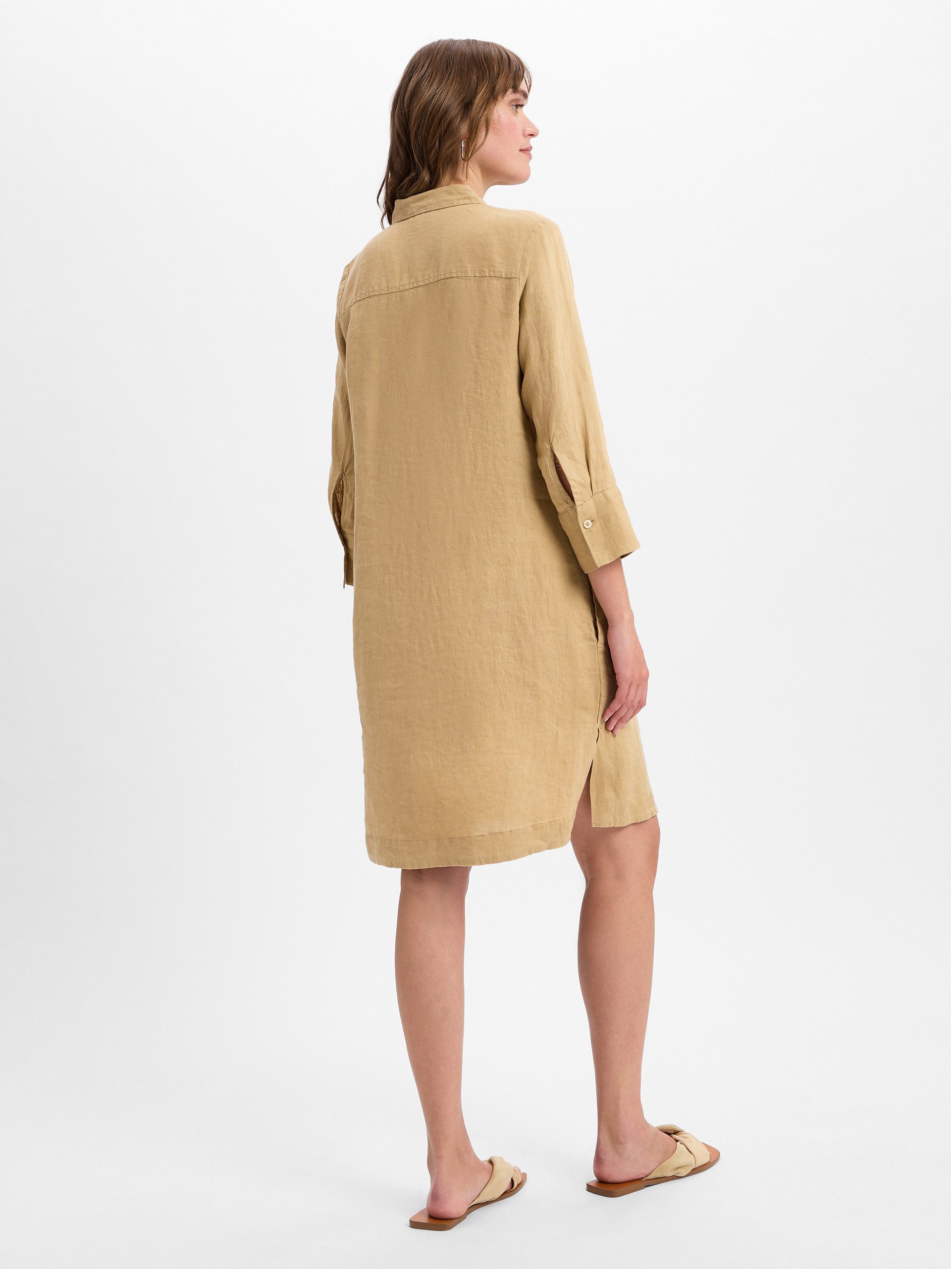 Franco Callegari Sommerkleid günstig online kaufen