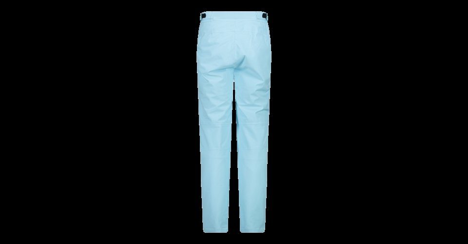 CMP Skihose ANICE PANT WOMAN