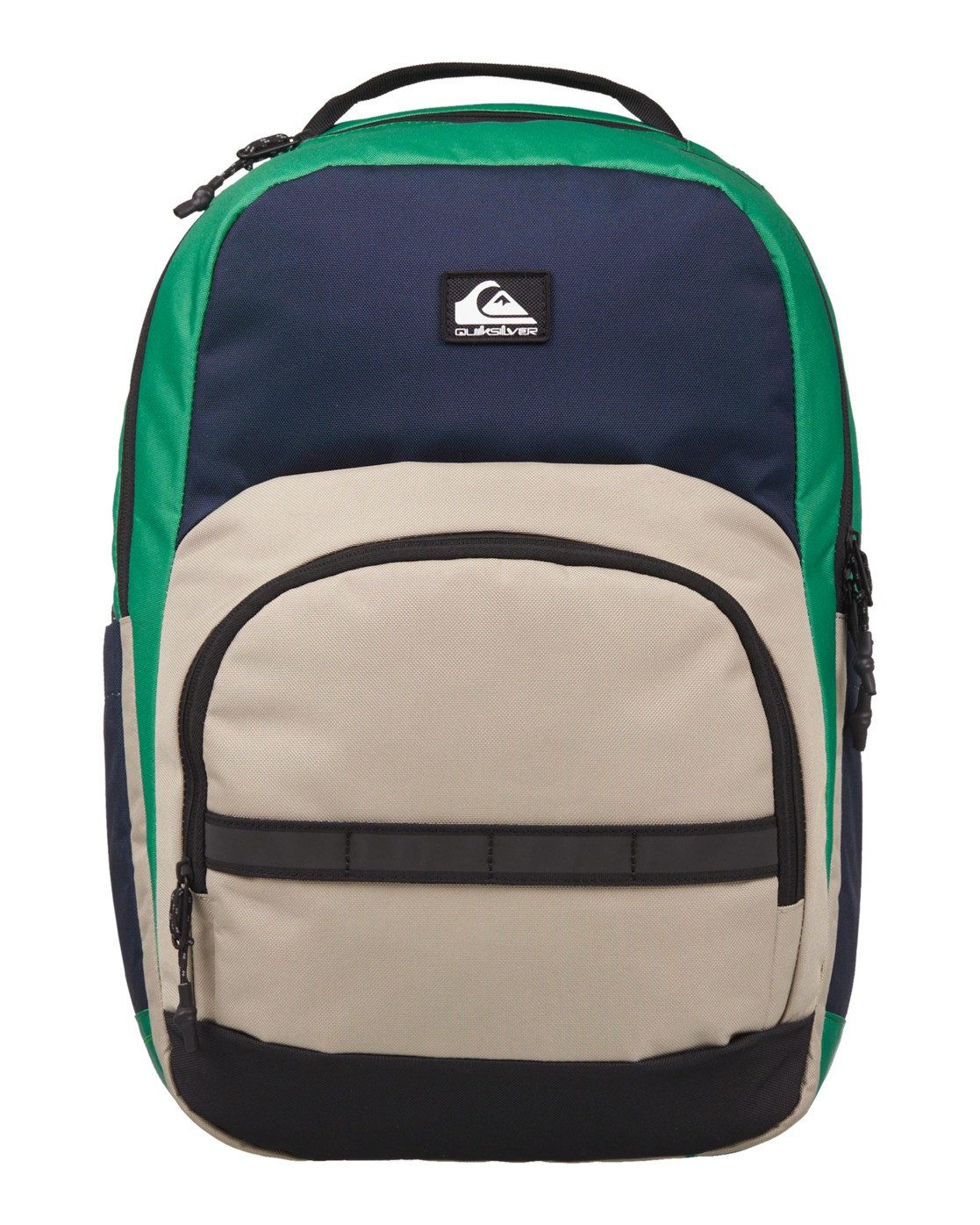 Daypack Schoolie 3.0
