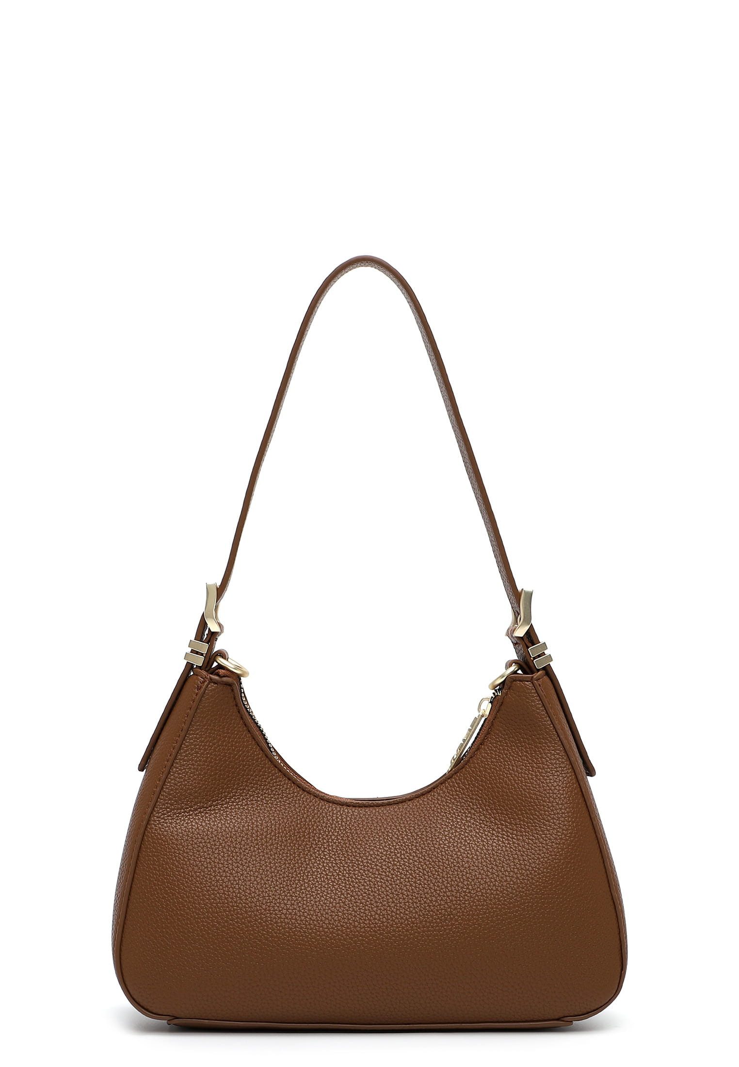 Tamaris Handtasche TAS Mareen, Für Damen