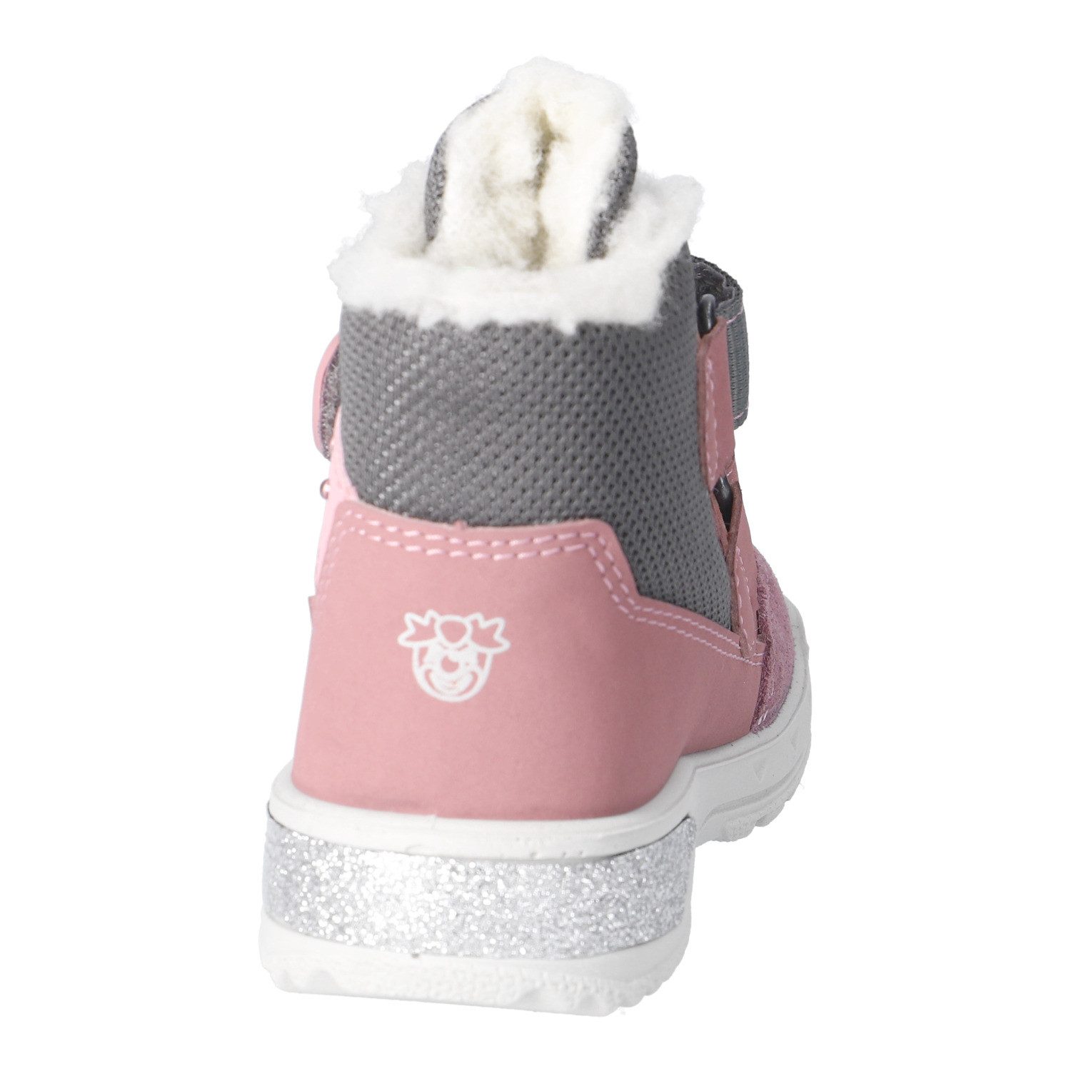 Ricosta Winterstiefel