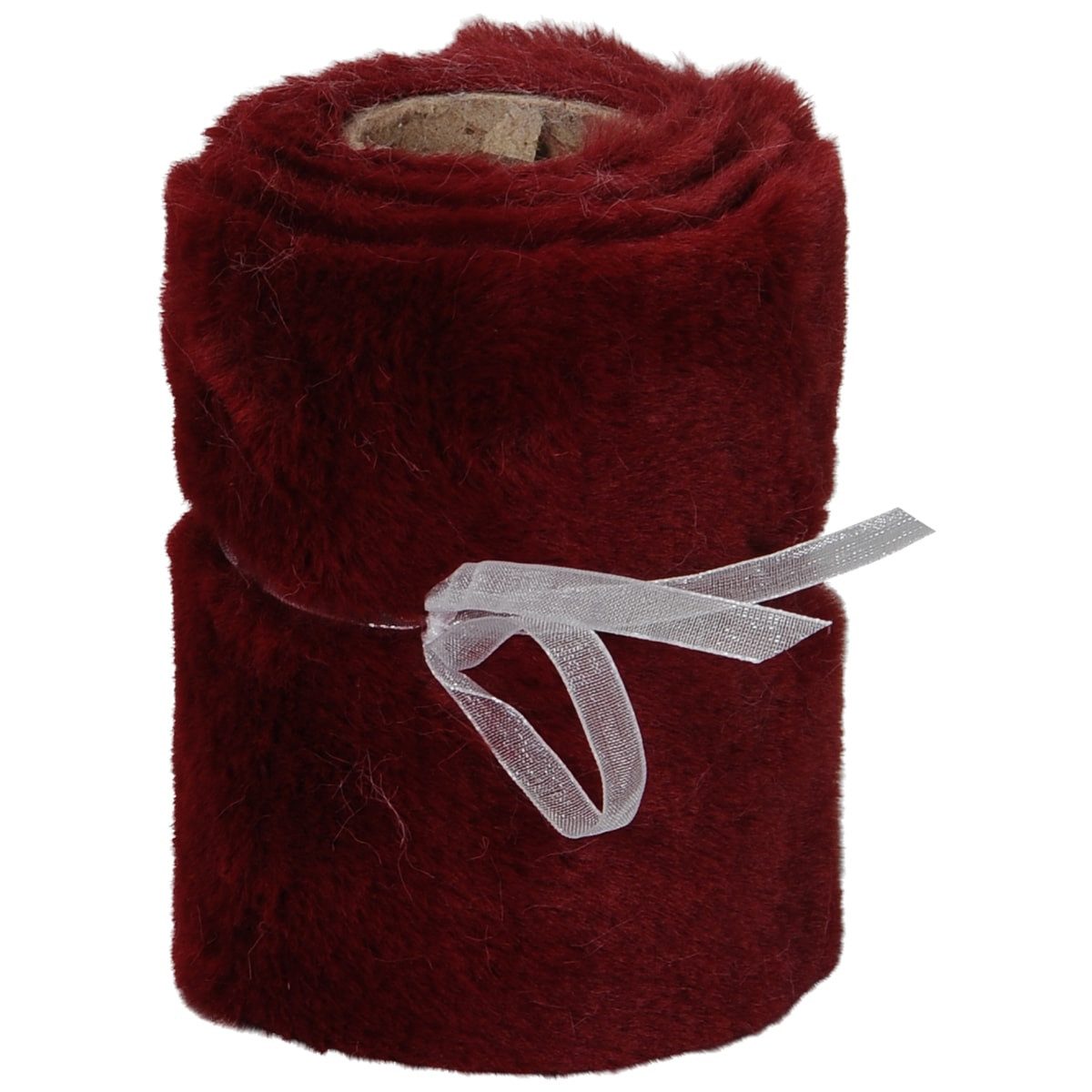 matches21 HOME & HOBBY Tischdecke Tischband günstig online kaufen