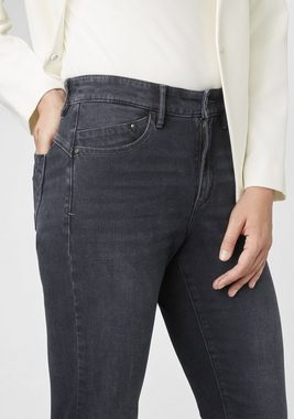 Paddock's Slim-fit-Jeans PAT 5-Pocket Jeans mit Stretchanteil