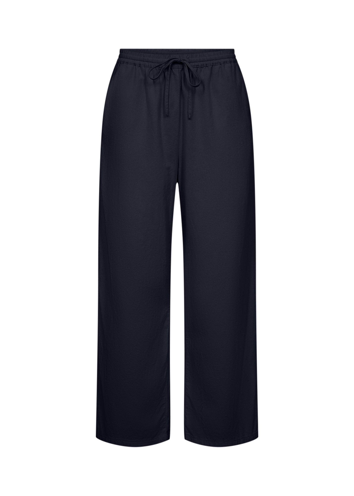 Strandhose