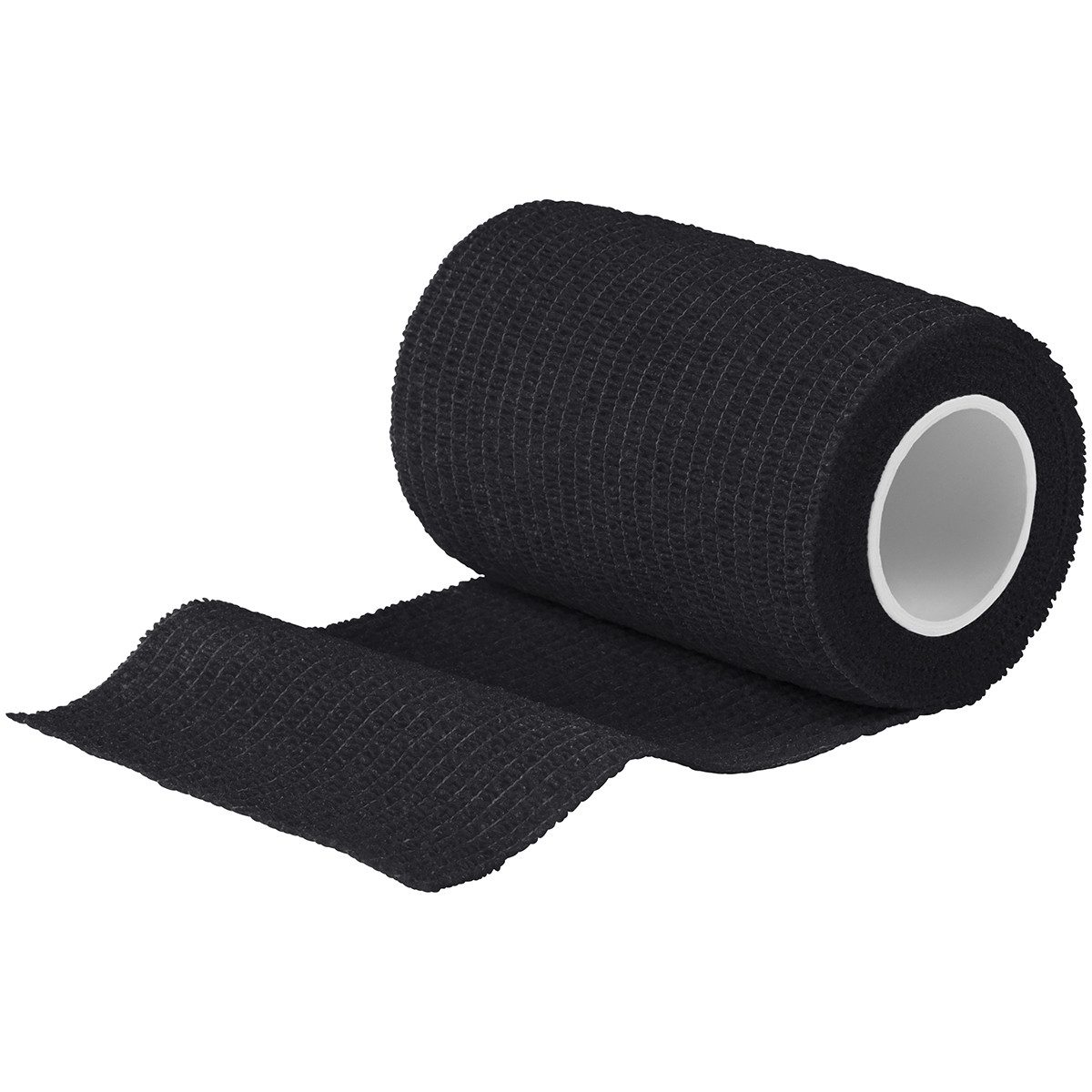 Jako Trainingshilfe Stutzentape