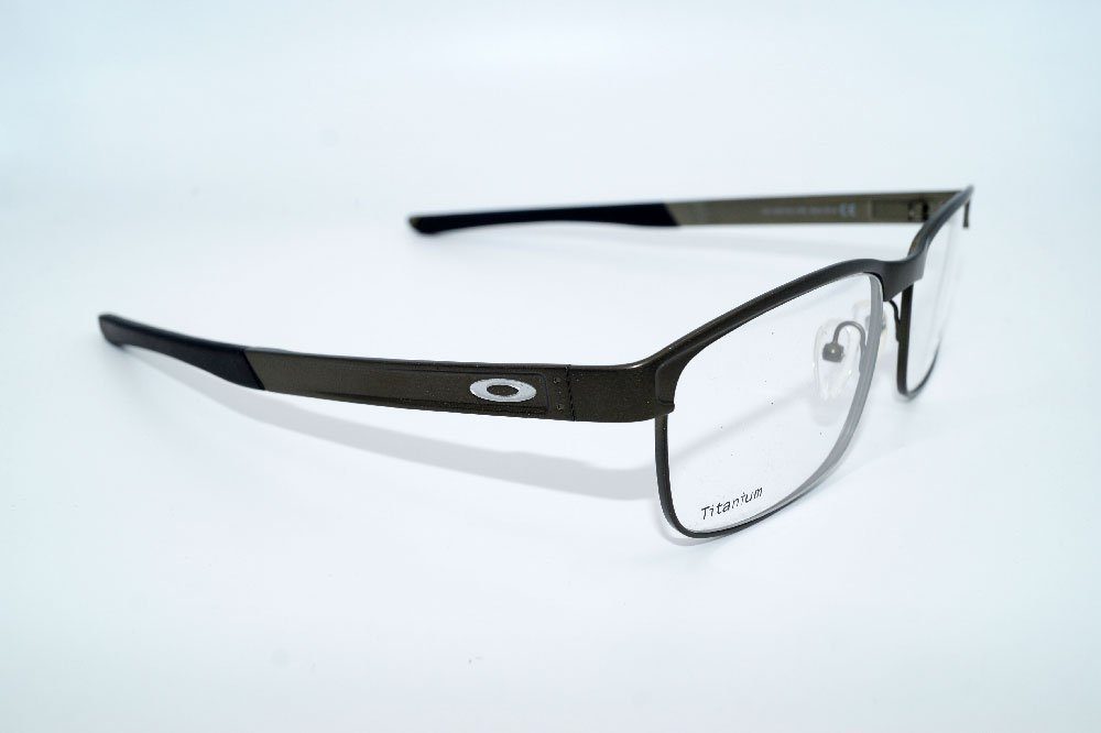 Oakley Brille OAKLEY Очкиfassung OX 5132 10 Surface Plate 52