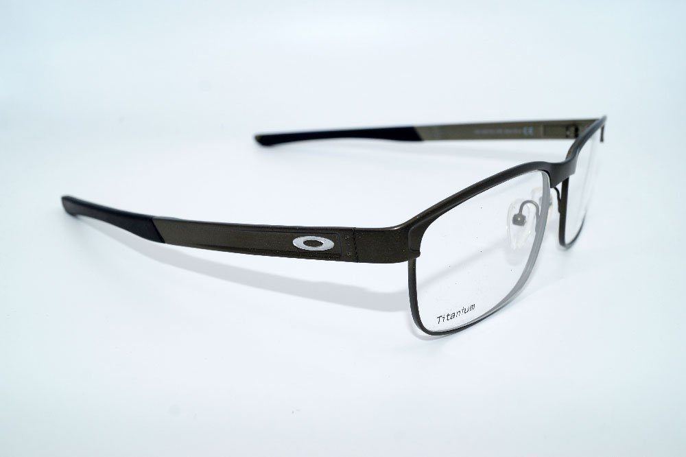 Brille Oakley Plate 56 Surface OAKLEY OX 10 5132 Brillenfassung