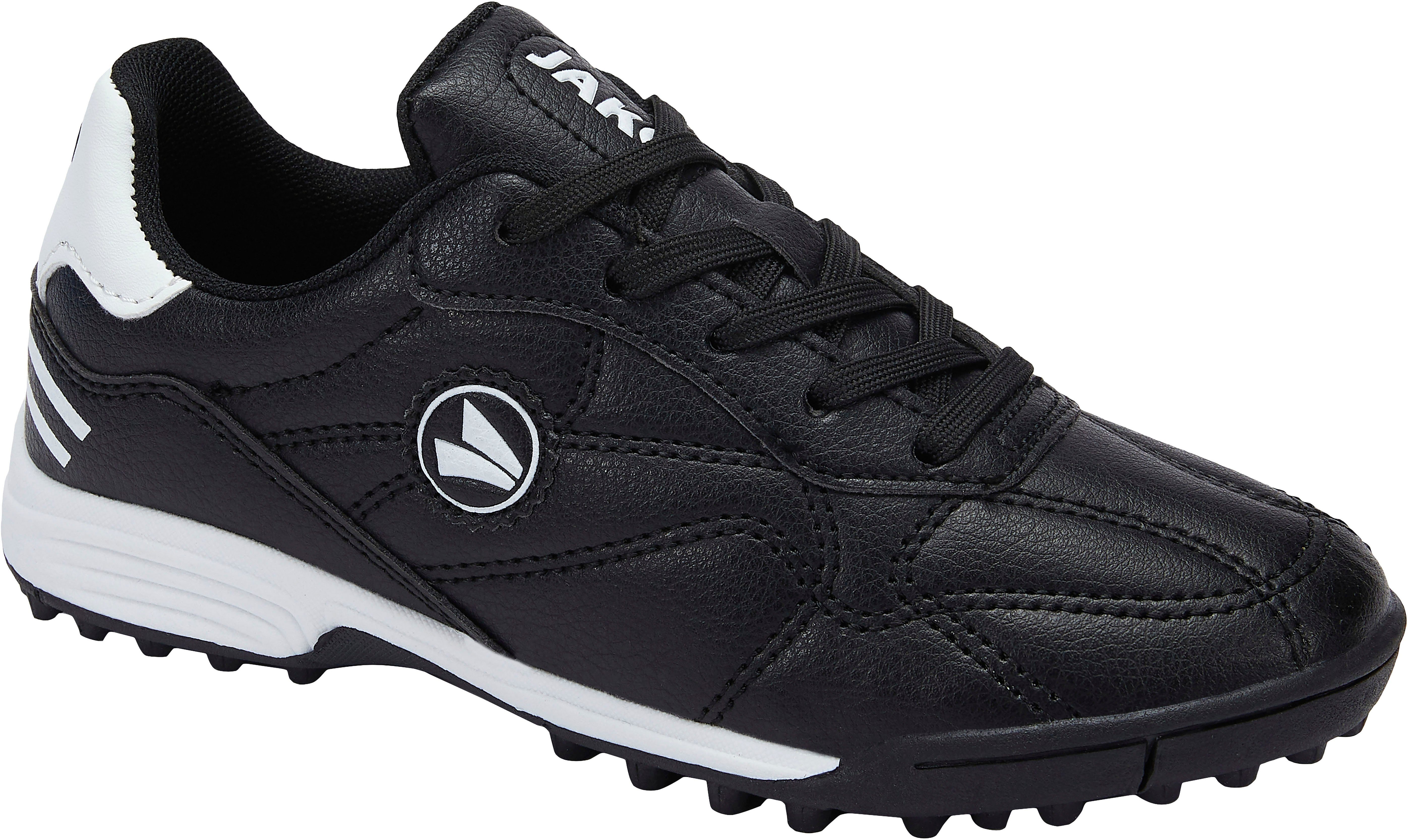 Fußballschuh Signature J-ST Jako