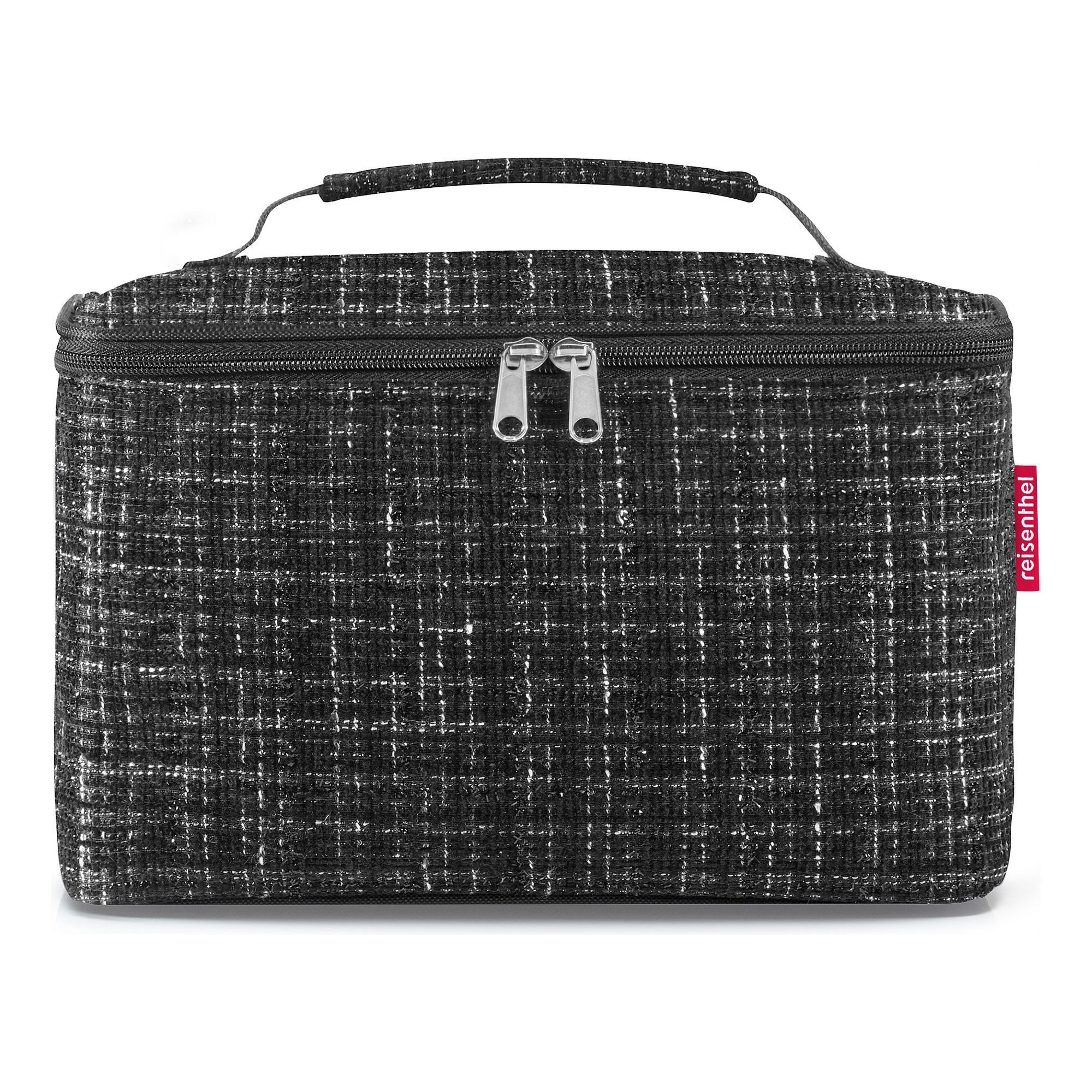 REISENTHEL® Kulturbeutel, Polyester