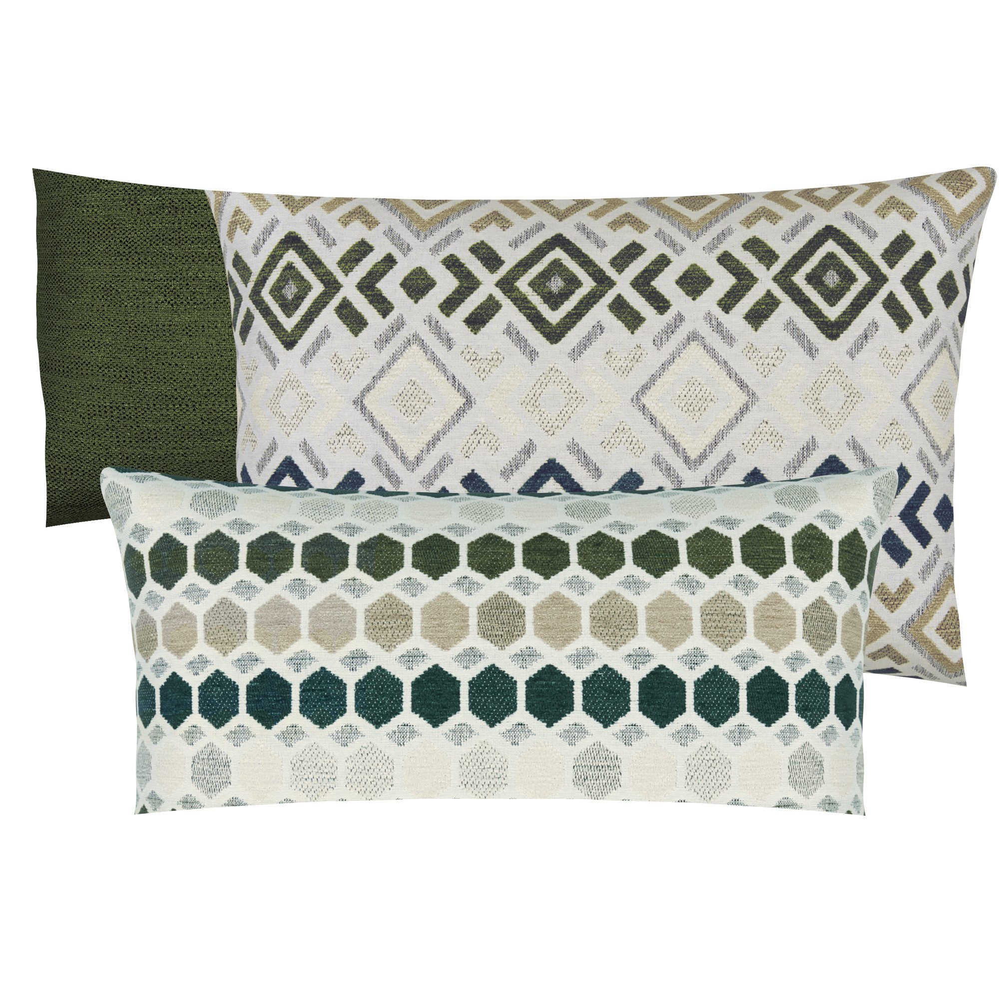 Erwin Müller Fußmatte Fußmatte "Neuwied", eckig, günstig online kaufen