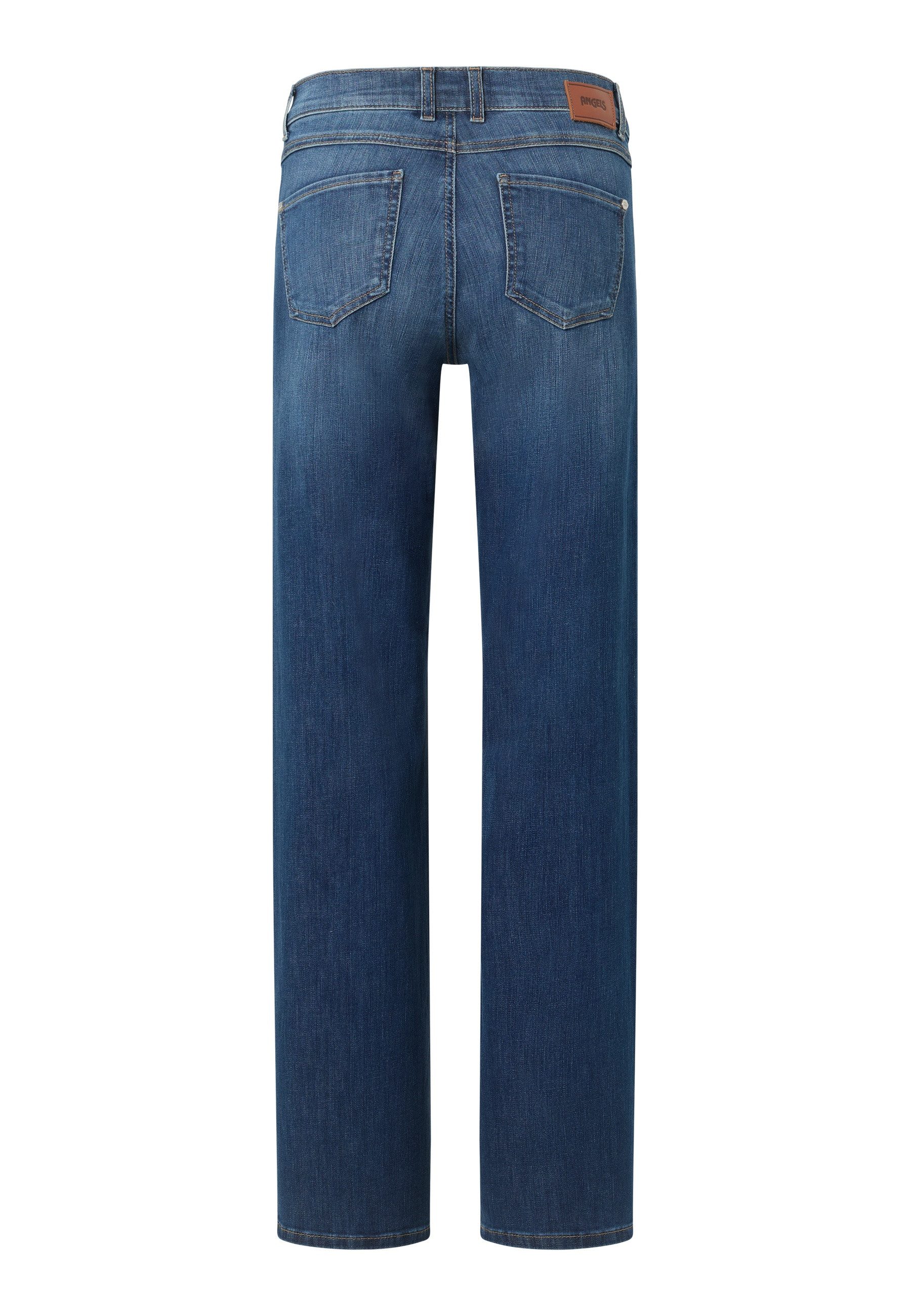 ANGELS Stretch-Jeans 3502530-335 LIZ SMART günstig online kaufen