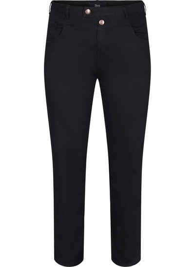 Zizzi 5-Pocket-Jeans