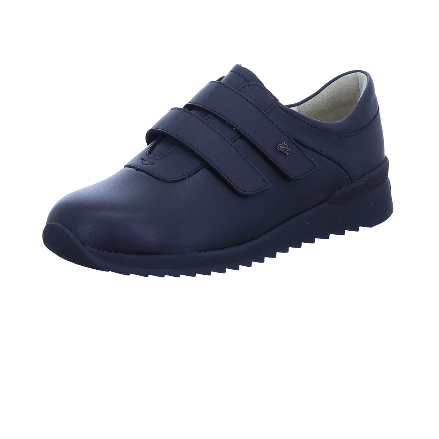 Finn Comfort Ivrea Slipper