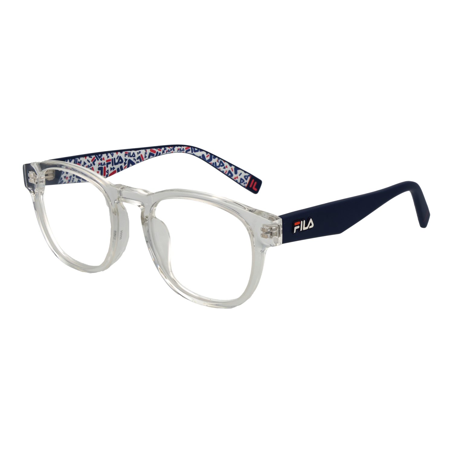Fila Очкиgestell VFI211 500880