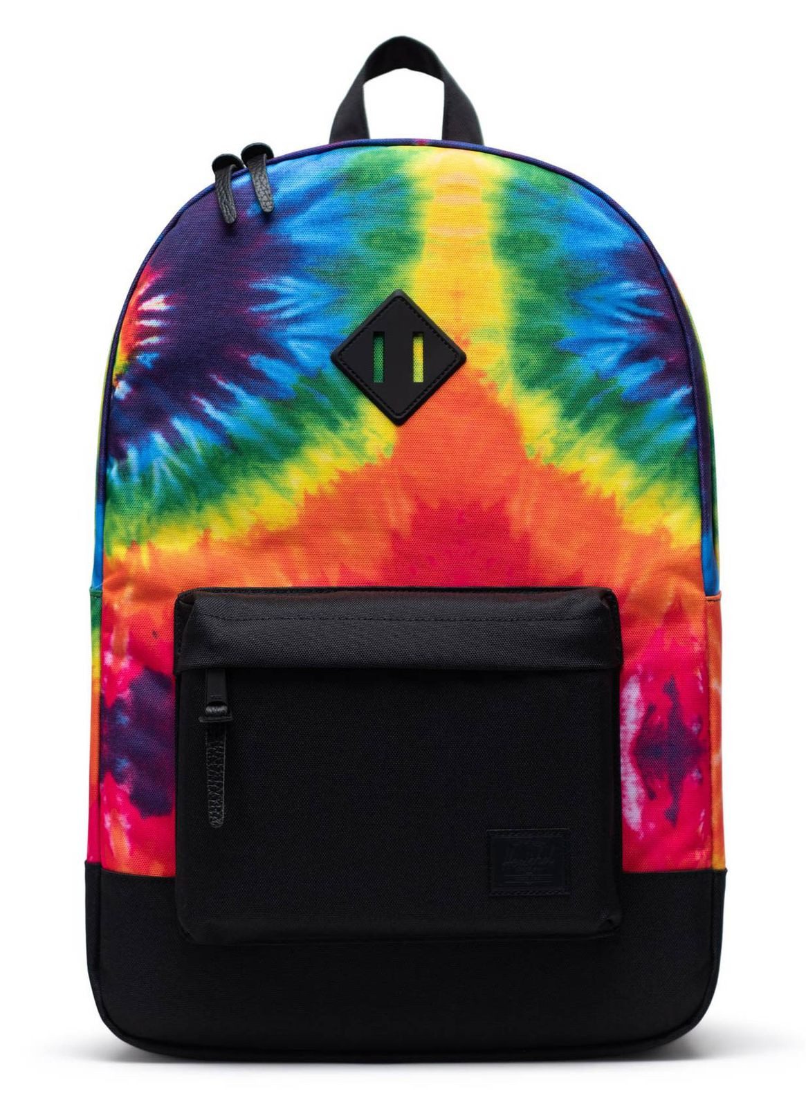 Herschel Rucksack Heritage