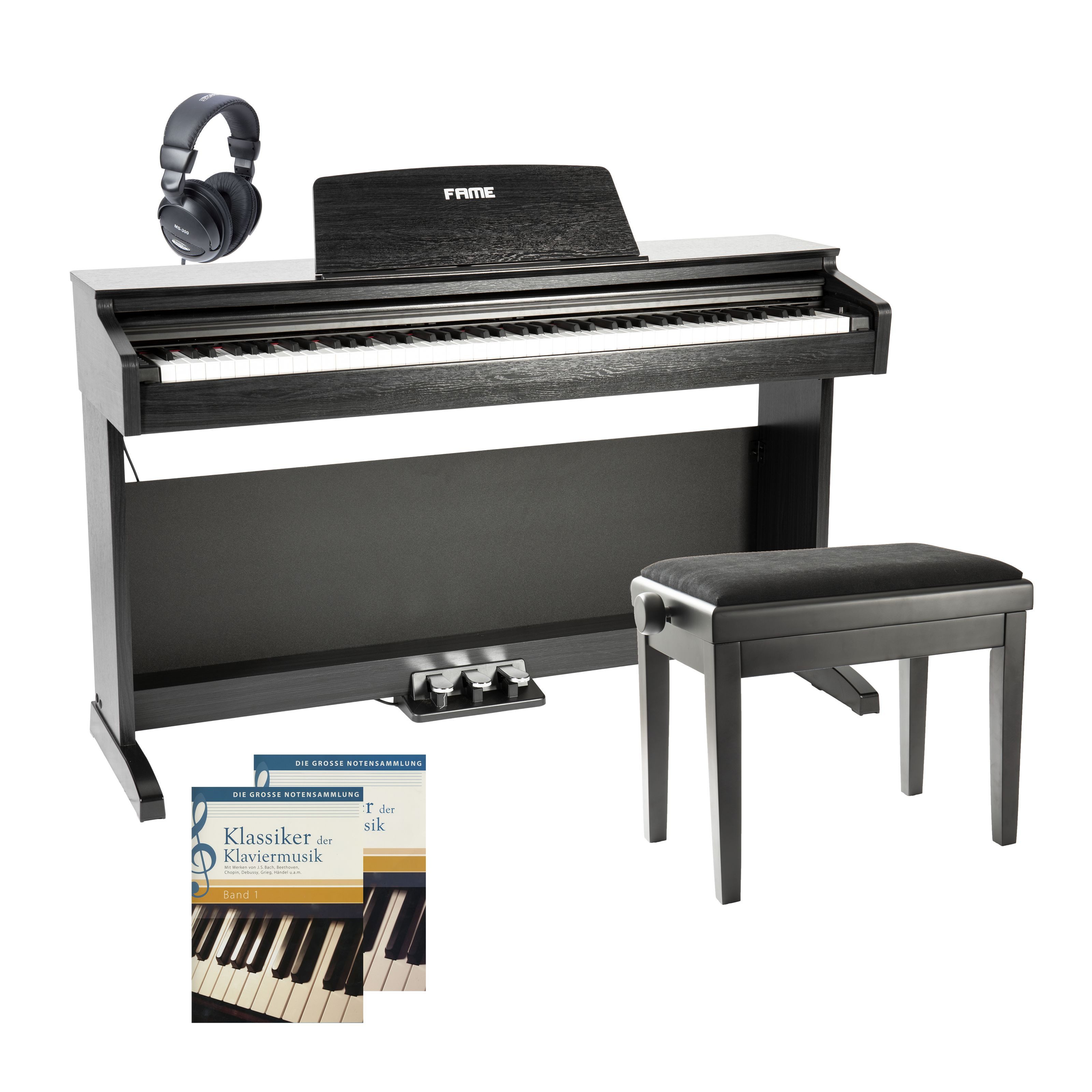 Digitalpiano