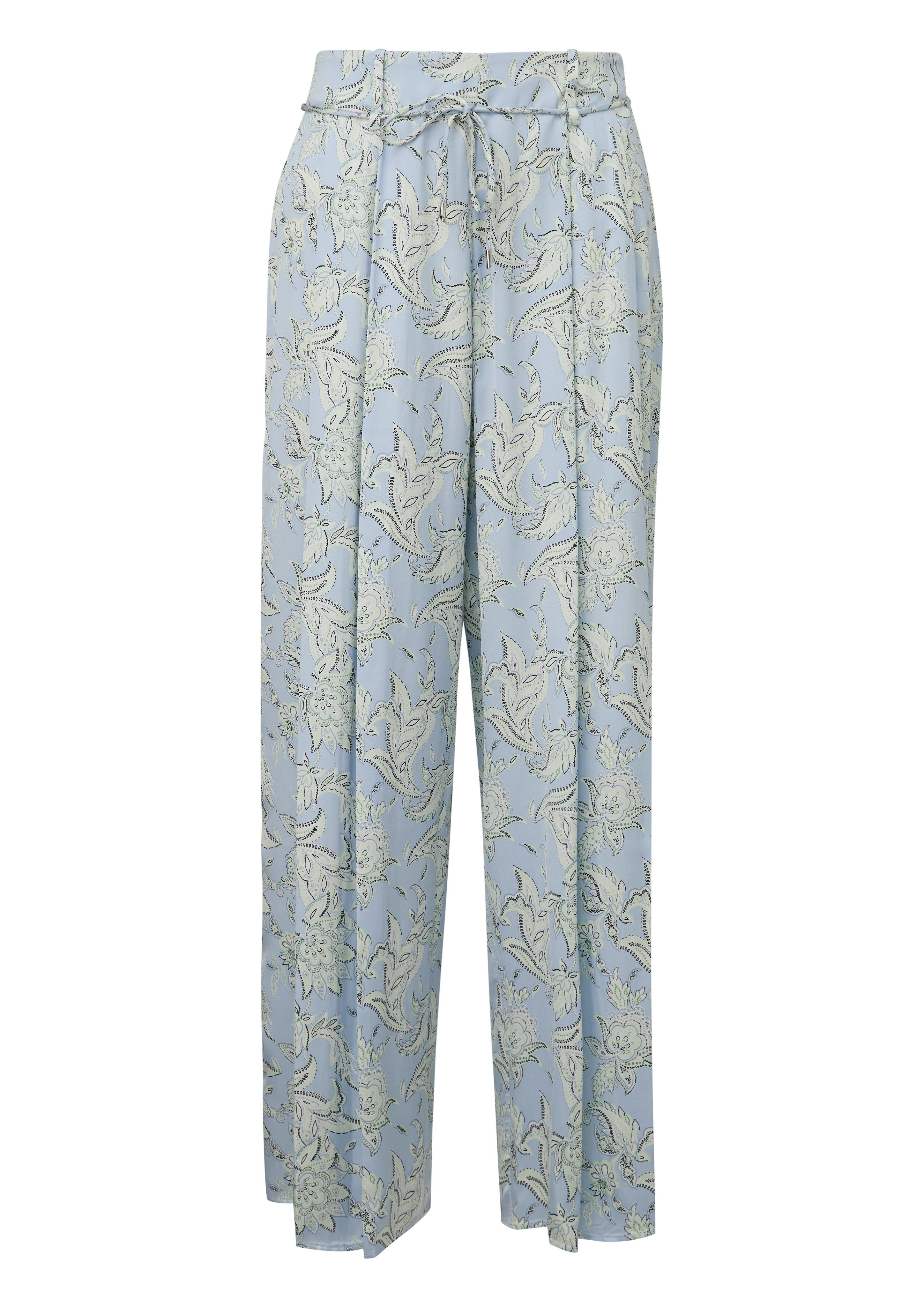 7/8-Hose Hose