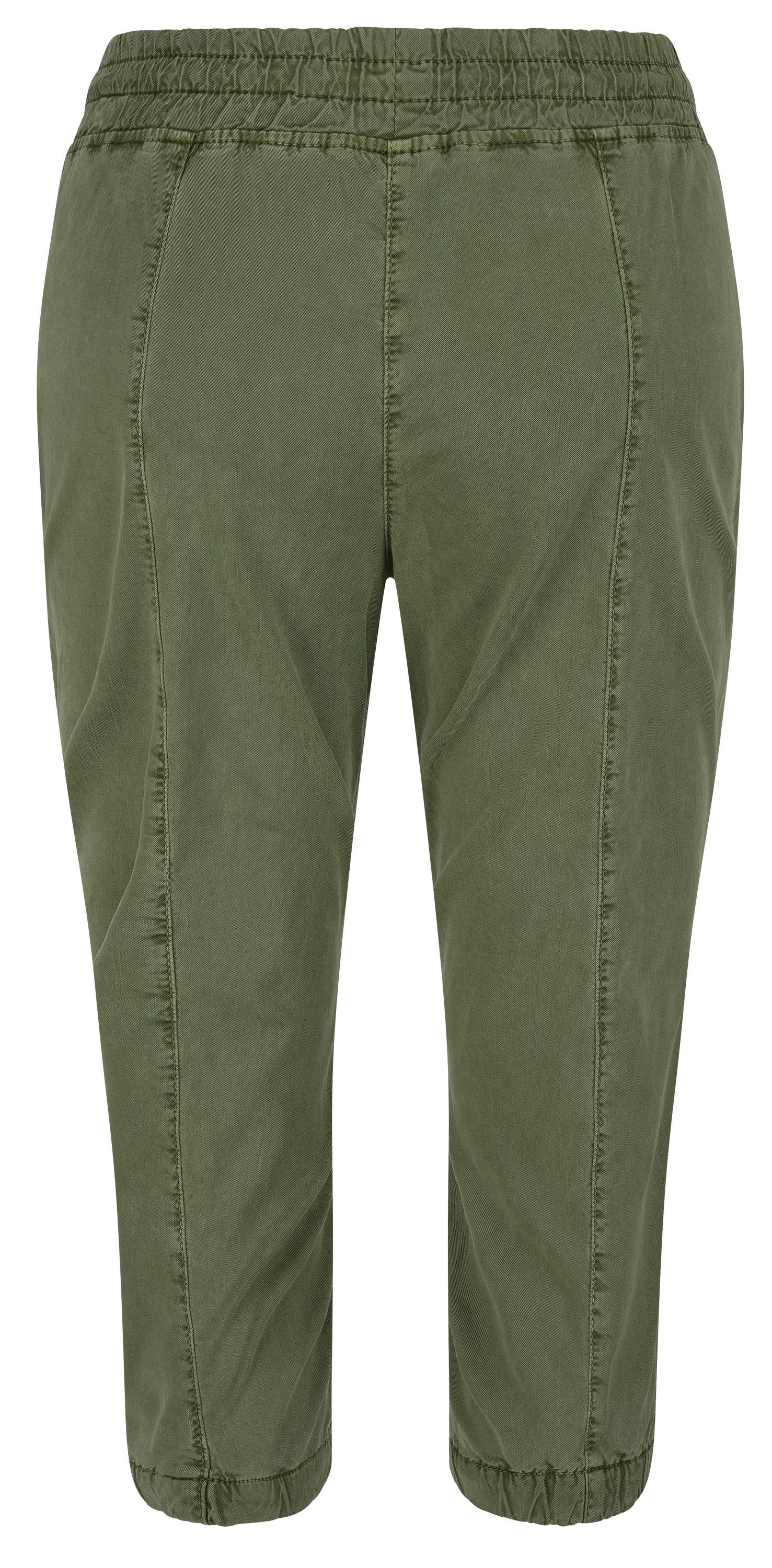MAC Stretch-Jeans MAC FUTURE basil sorbet PPT 3057-00-0407 650R