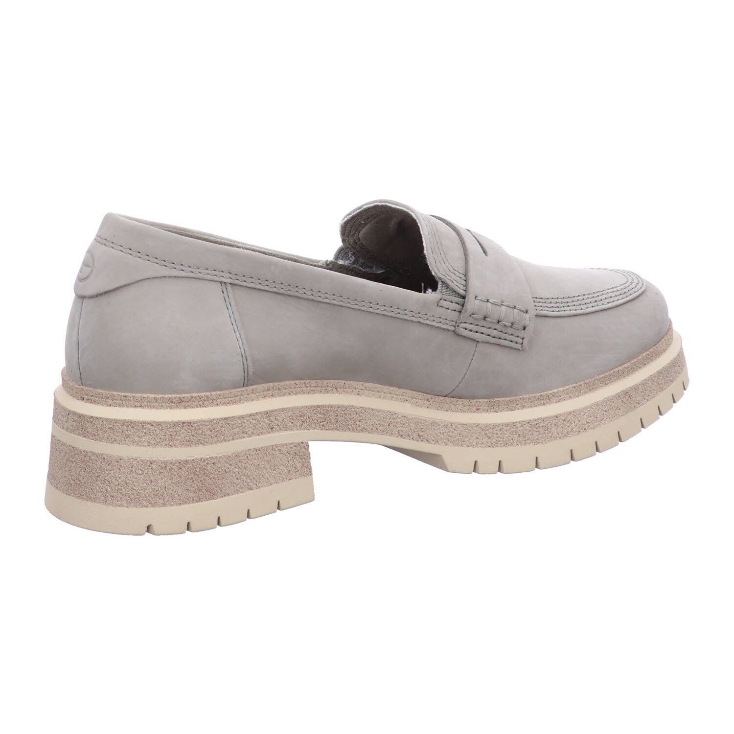 (2-tlg) Slipper Tamaris