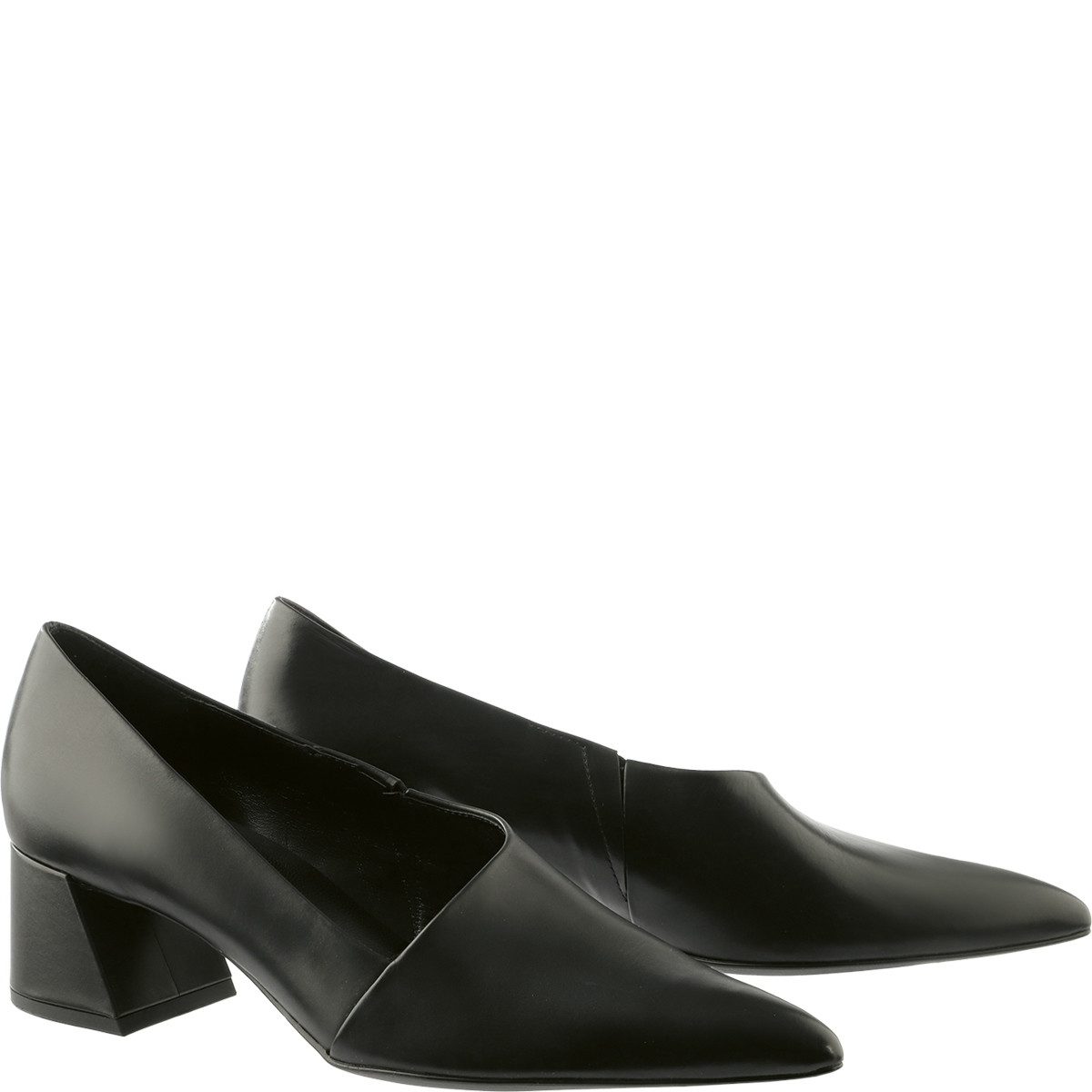 Högl KRISTIN Pumps günstig online kaufen