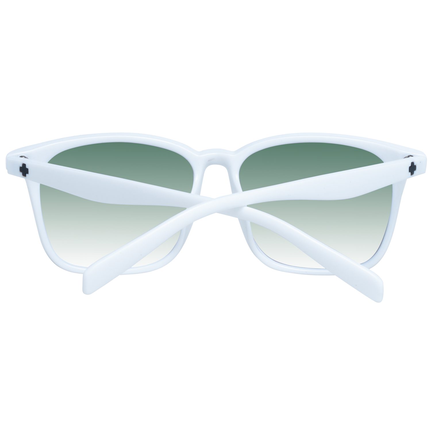 SPY Sonnenbrille 6700000000003 Cooler 55