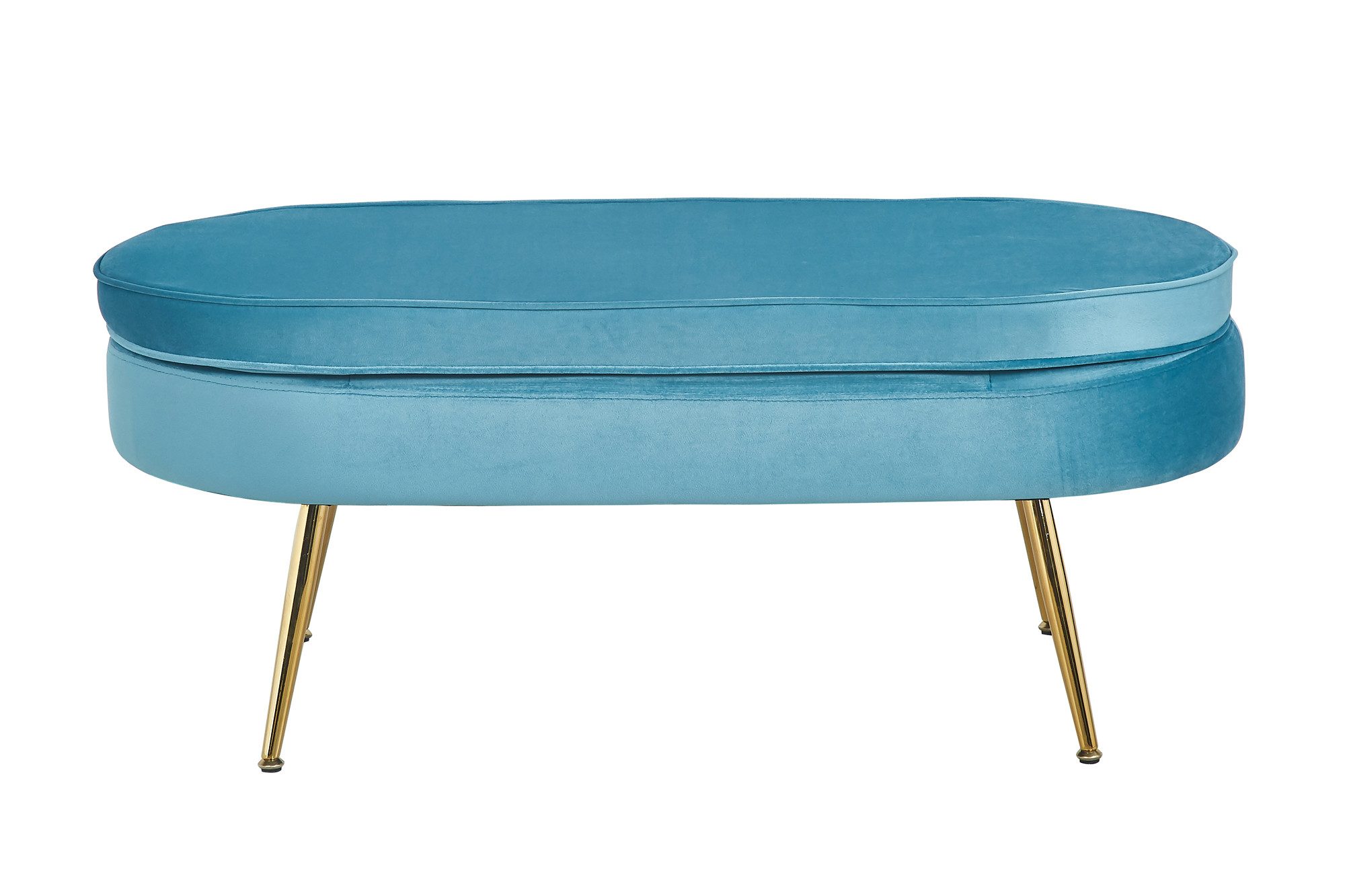 Sitzhocker