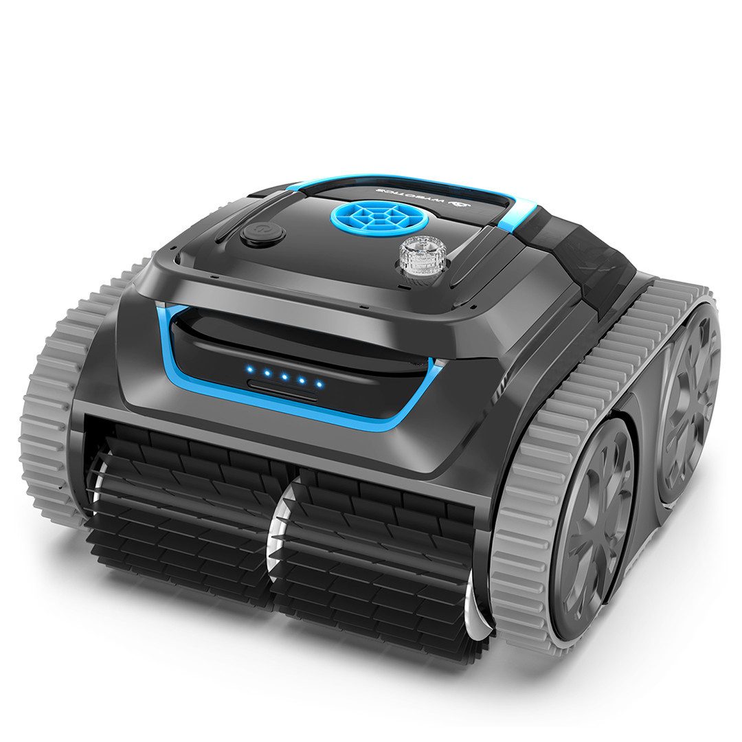 WYBOT Poolroboter WYBOT Poolroboter S1