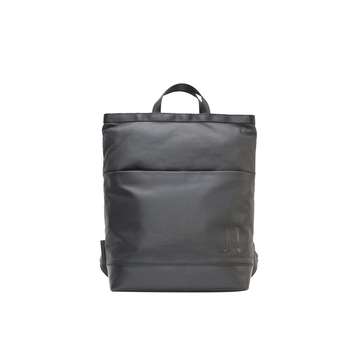 JOOP! Cityrucksack Cityrucksäcke (1-tlg)