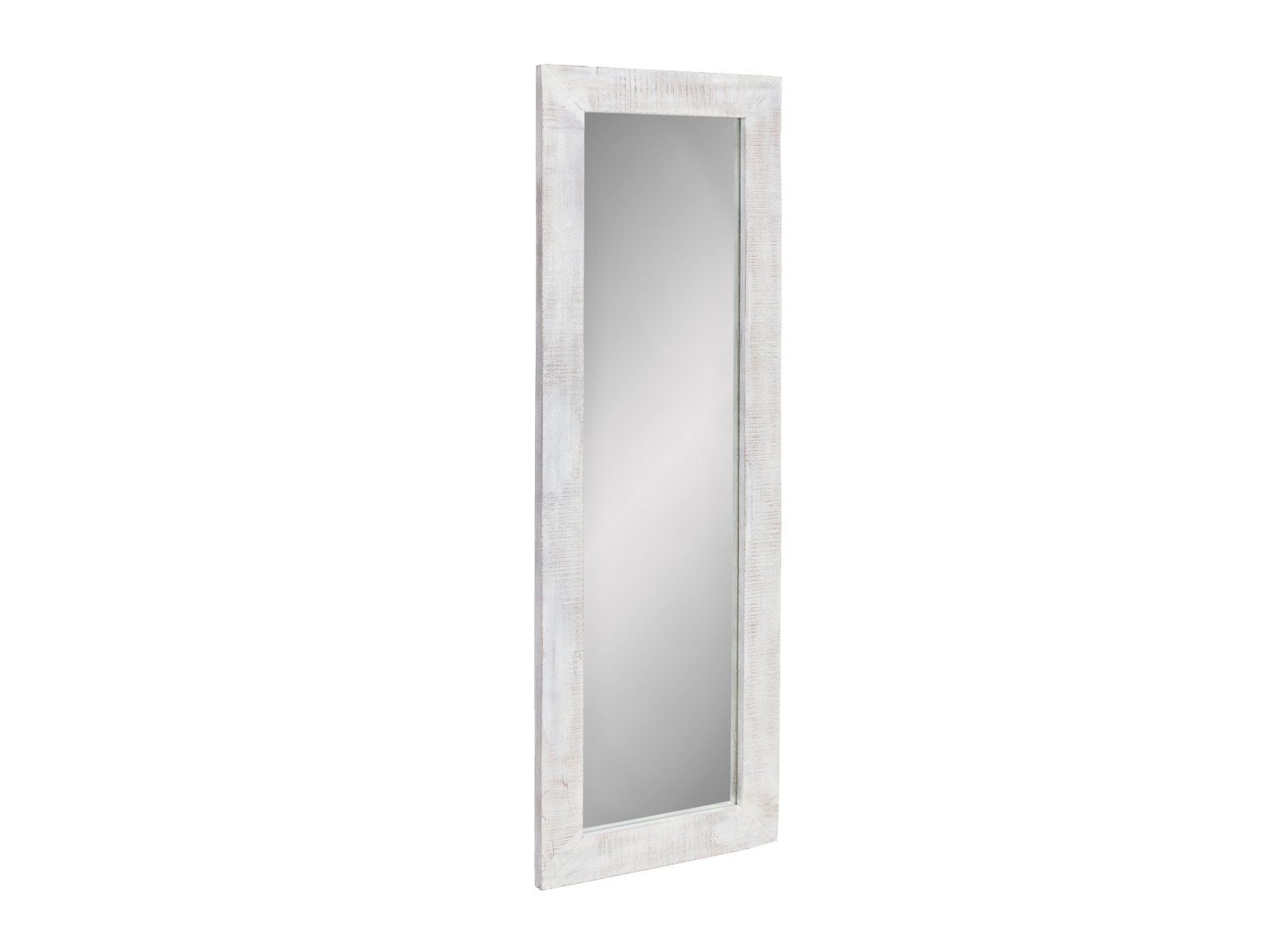 massivum Wandspiegel Flur Дзеркало Mackay 50x150 (1-St)