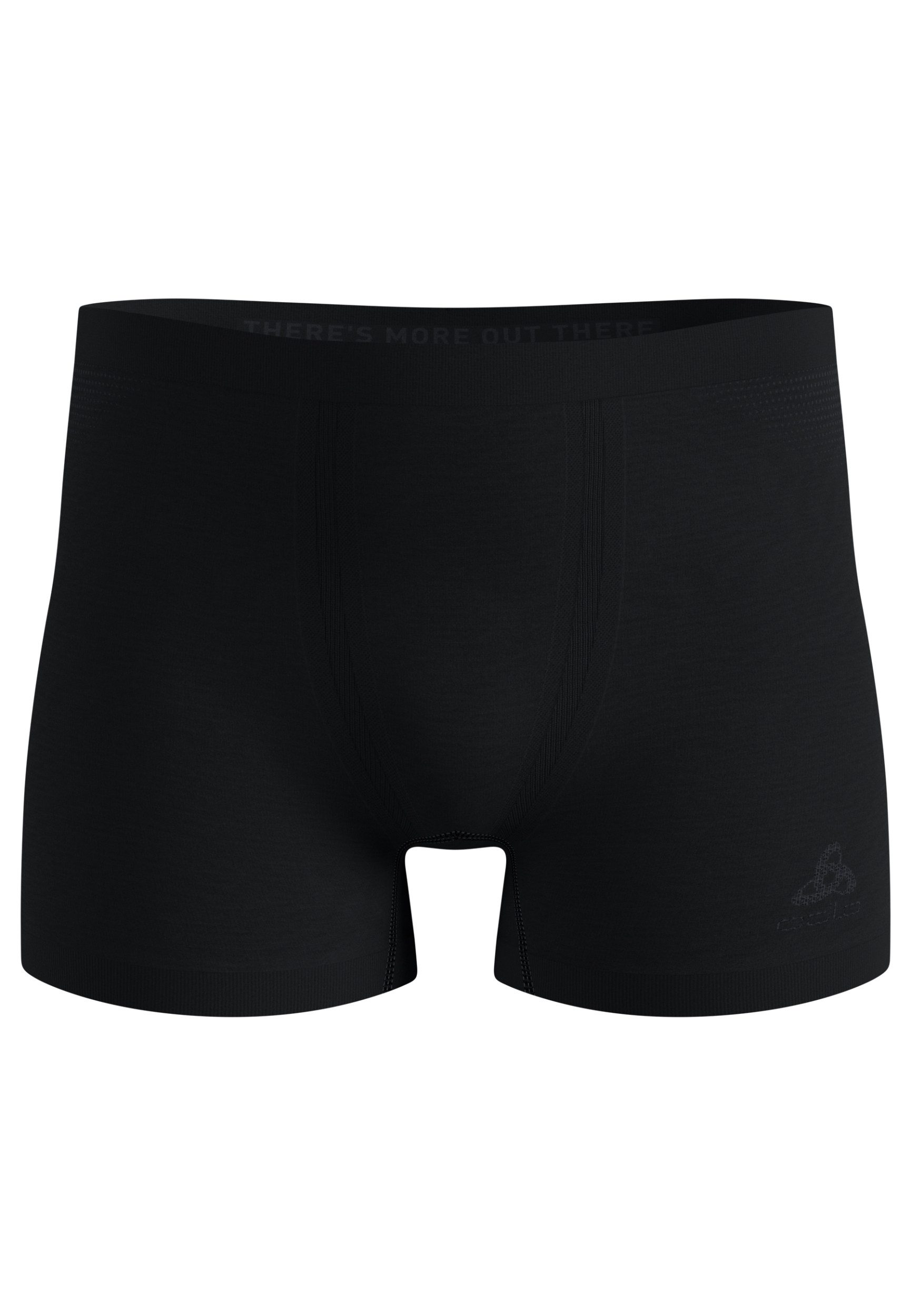 Boxershorts Performance X-Light