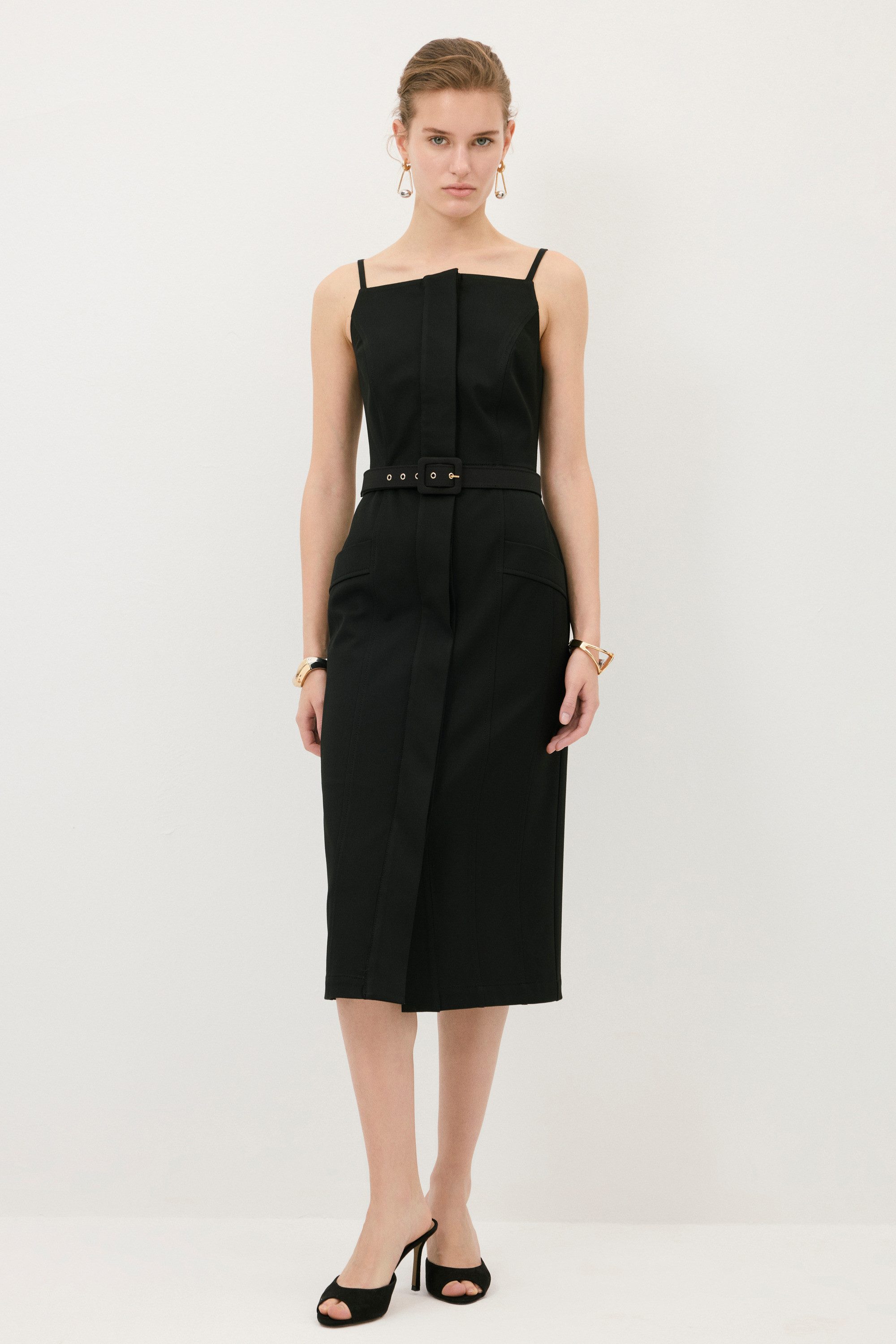 adL Cocktailkleid
