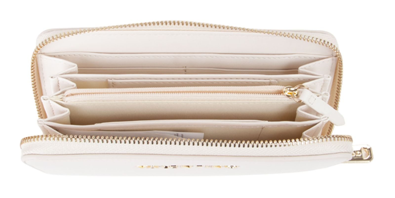 VALENTINO BAGS Geldbörse Zip Around Wallet günstig online kaufen