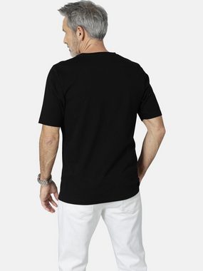 Babista T-Shirt BELLAVONTO aus reiner Baumwolle