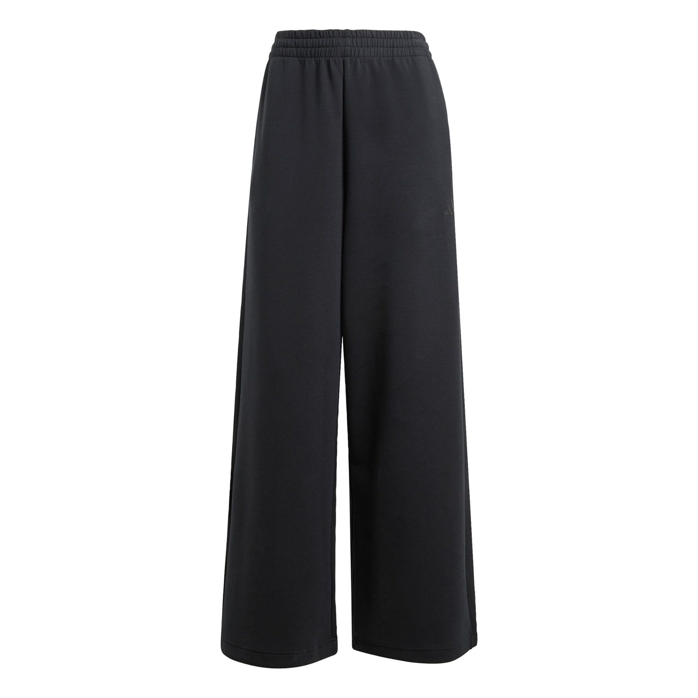 adidas Sportswear Sporthose Soft Lux (1-tlg)