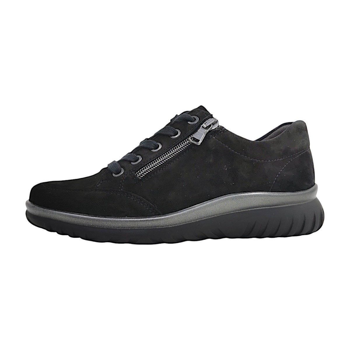 Semler Schnürer Schnürschuh günstig online kaufen
