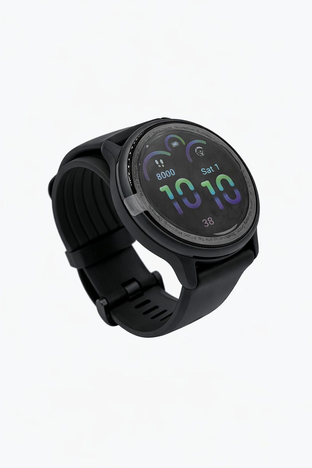 Garmin vívoactive 6 Smartwatch