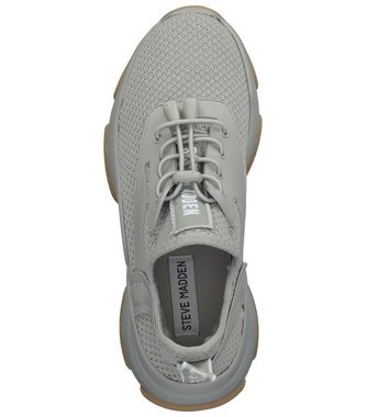 STEVE MADDEN Sneaker Textil Sneaker