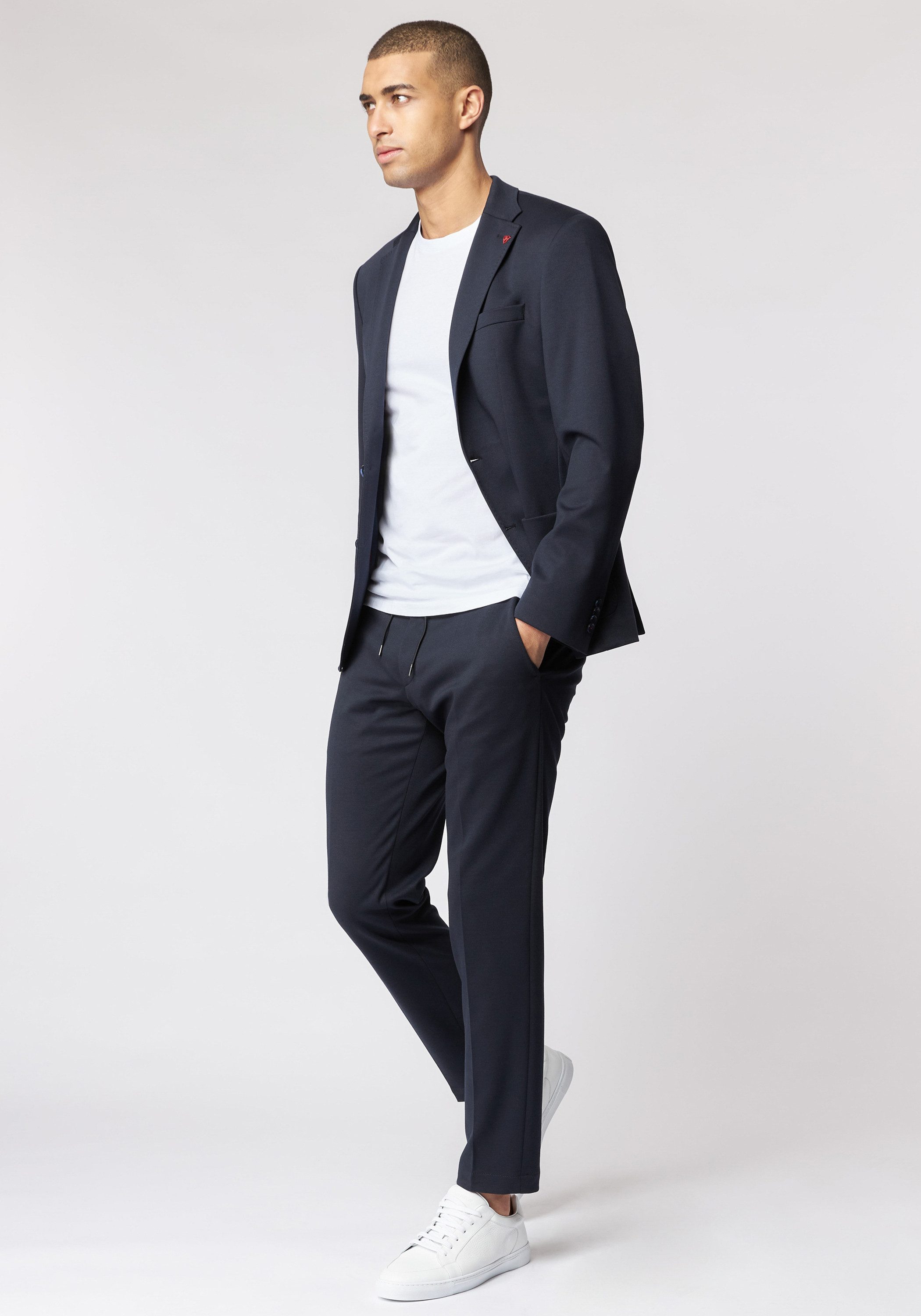 Roy Robson Hosenanzug Slim fit - günstig online kaufen