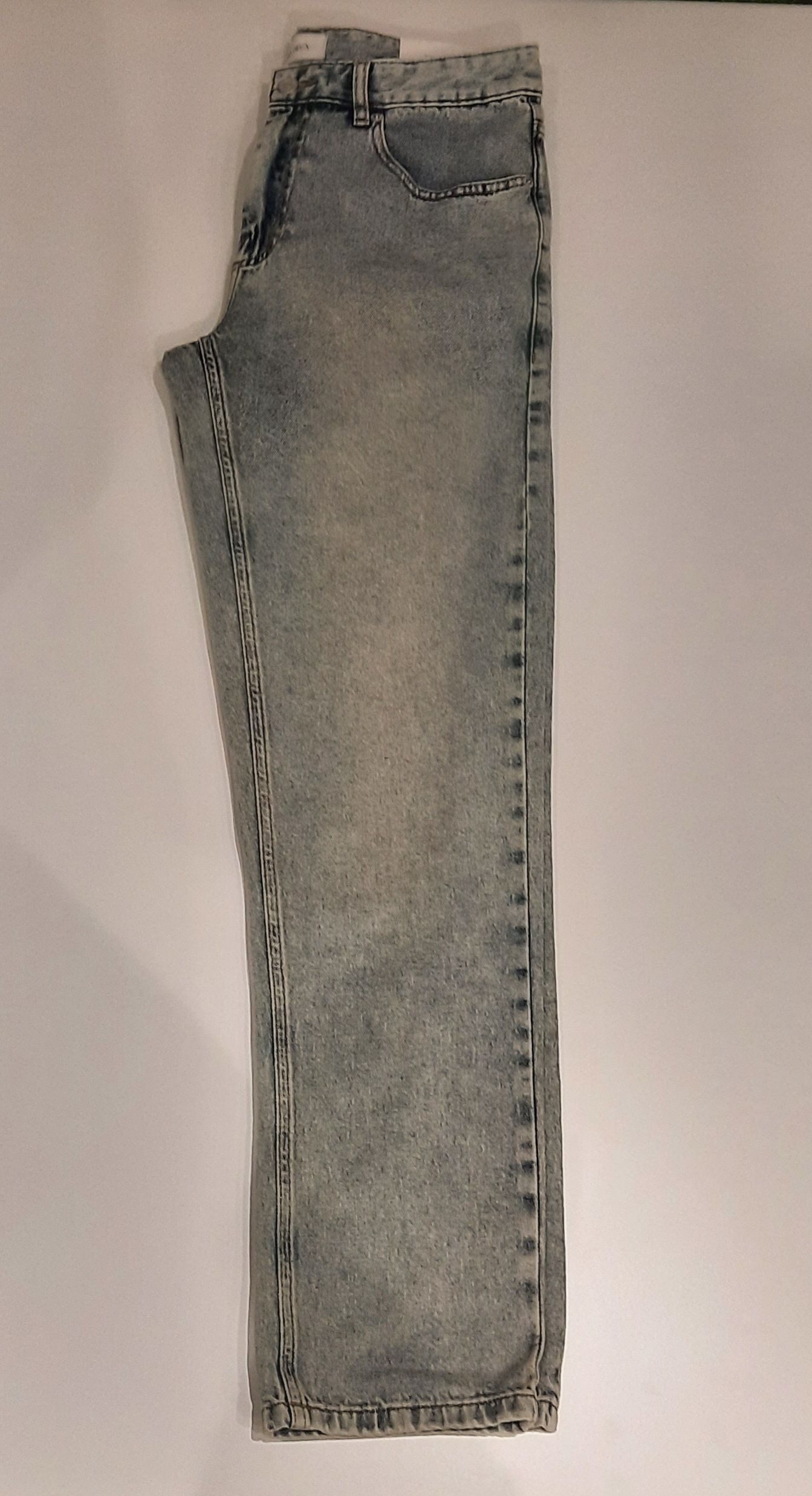 Les Deux 5-Pocket-Jeans