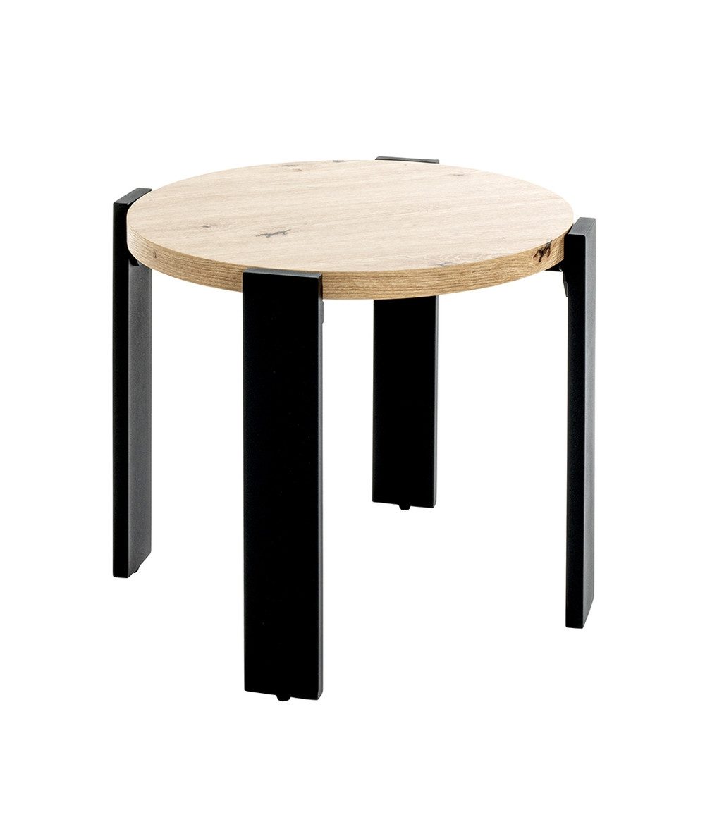Beistelltisch 54463