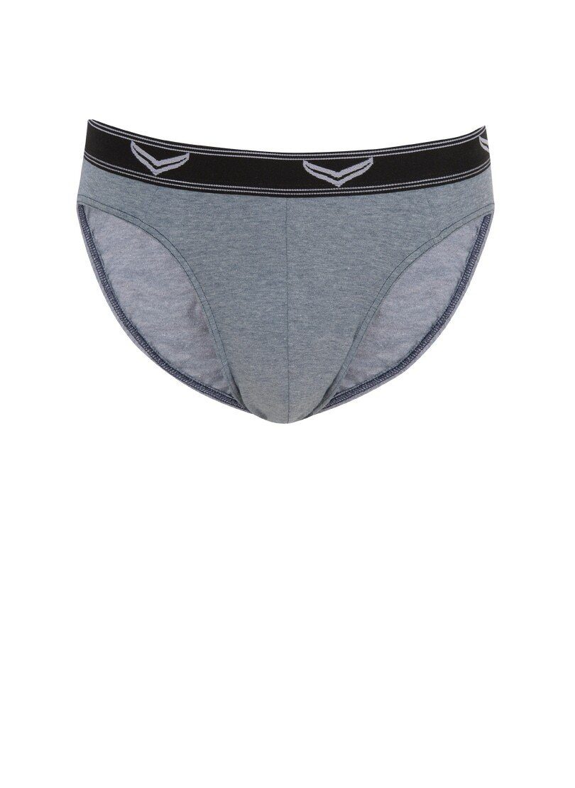 Trigema Slip TRIGEMA Sportslip im Doppelpack günstig online kaufen