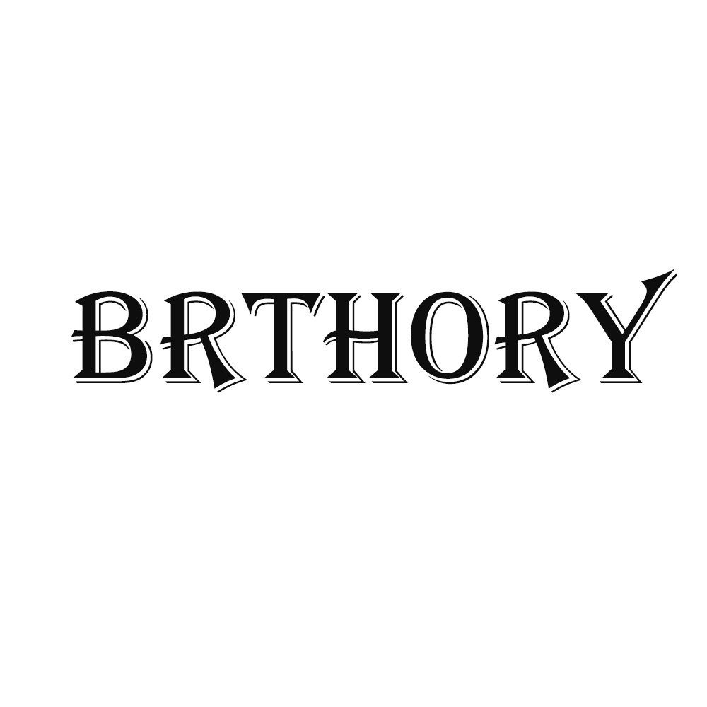 BRTHORY
