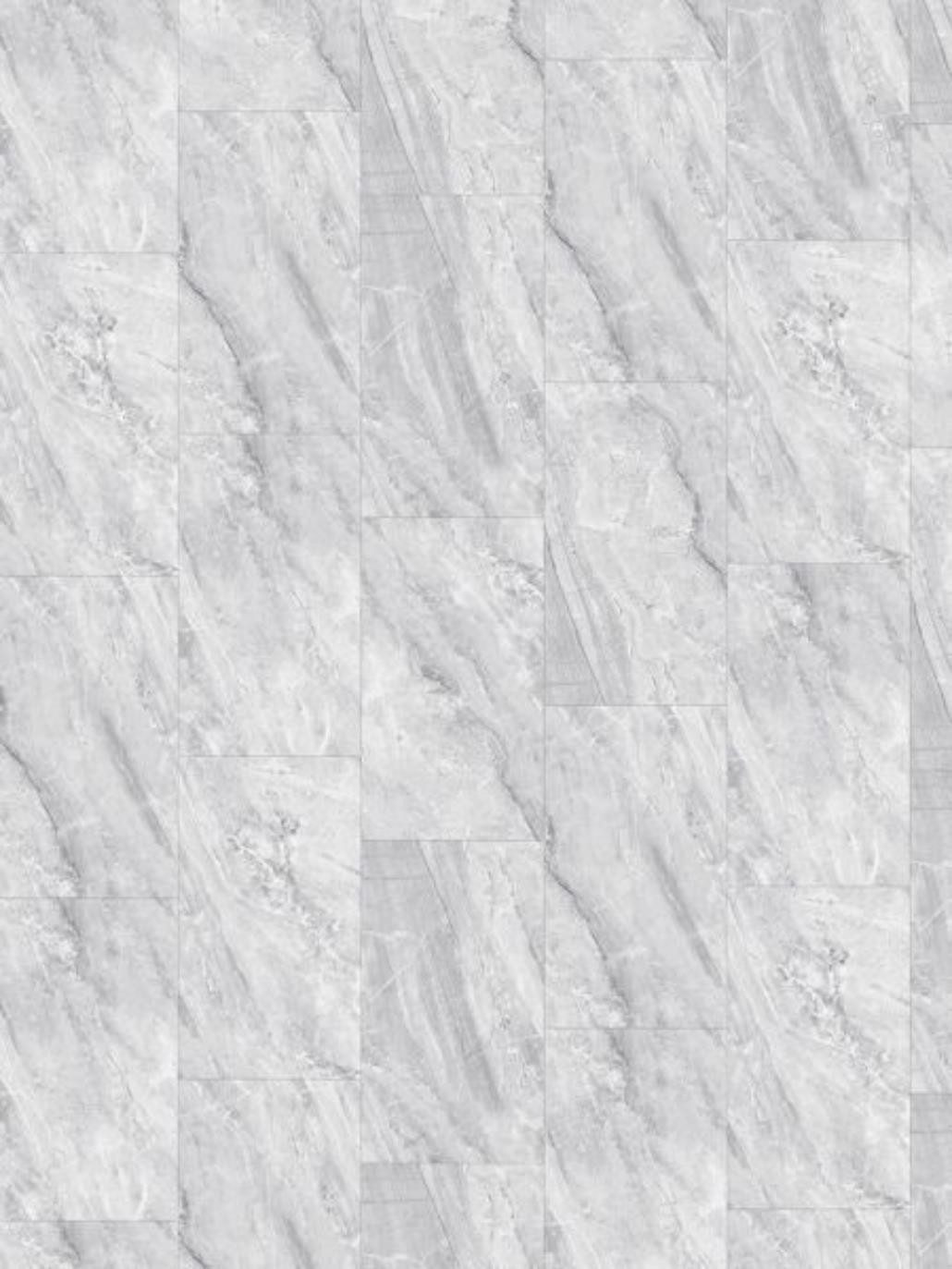 Check Vinylboden Matt-Fliesen > 2151 Windeck;2152 Heisiek;2153 Rahdener;2154 Marbach <, Klick Vinyl in Fliesenoptik XL, inkl. Trittschalldämmung, In 1 Packung: 6 Paneele - 2,341m², 1 Packung: 6 Paneele - 2,341m²