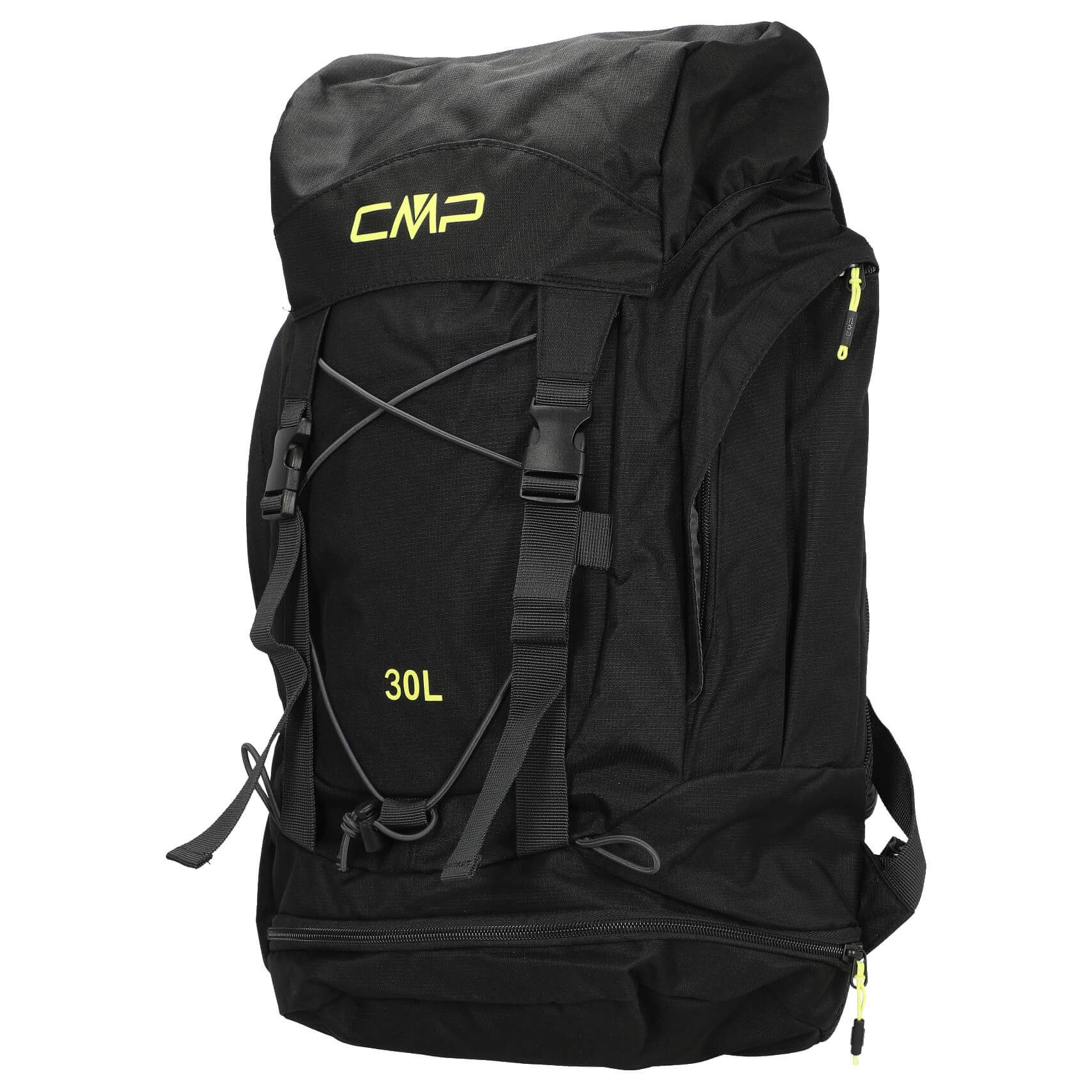 CMP Wanderrucksack BALTIMORA 30 - Wanderrucksack günstig online kaufen