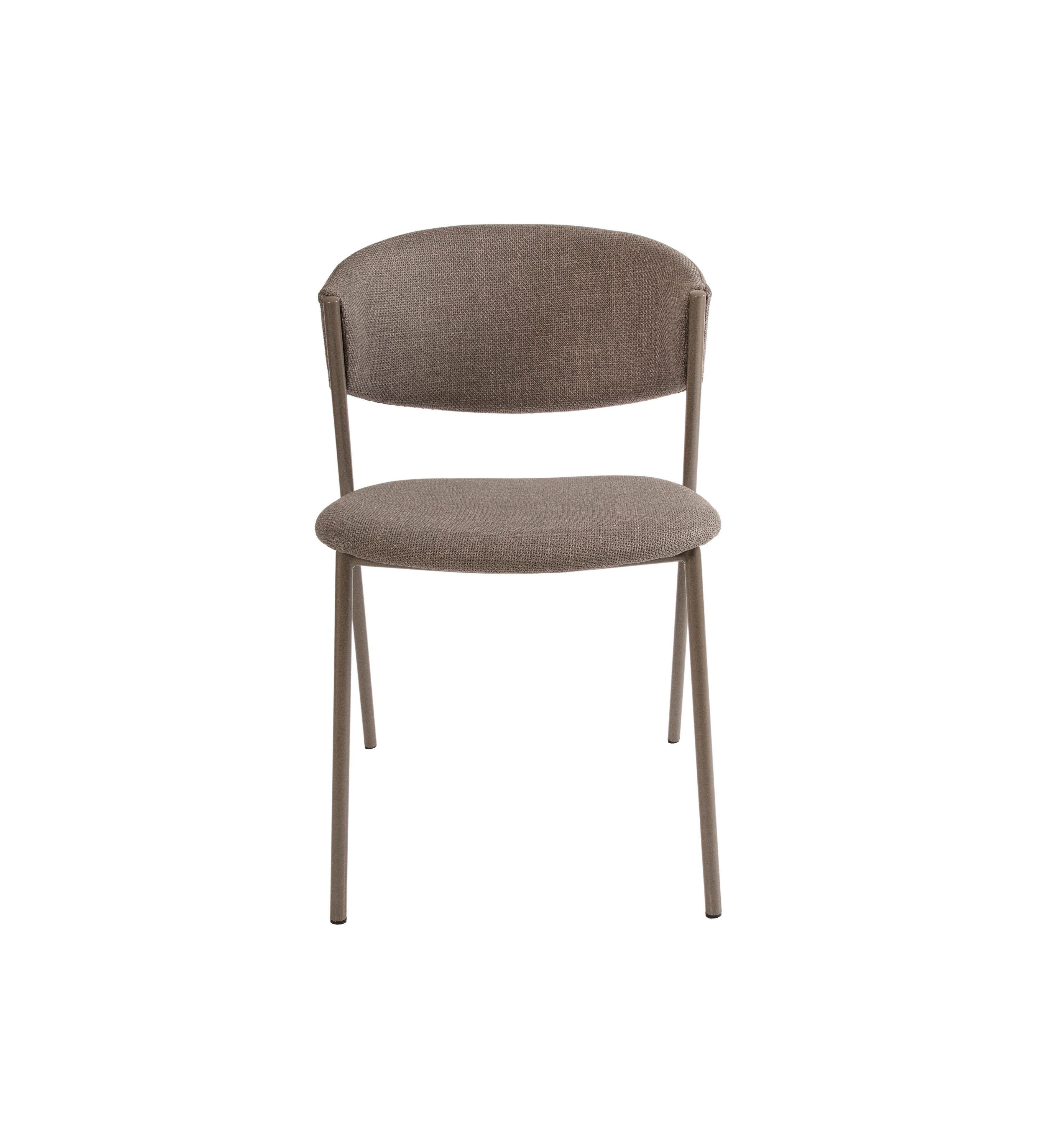 faee Polsterstuhl Hjem günstig online kaufen